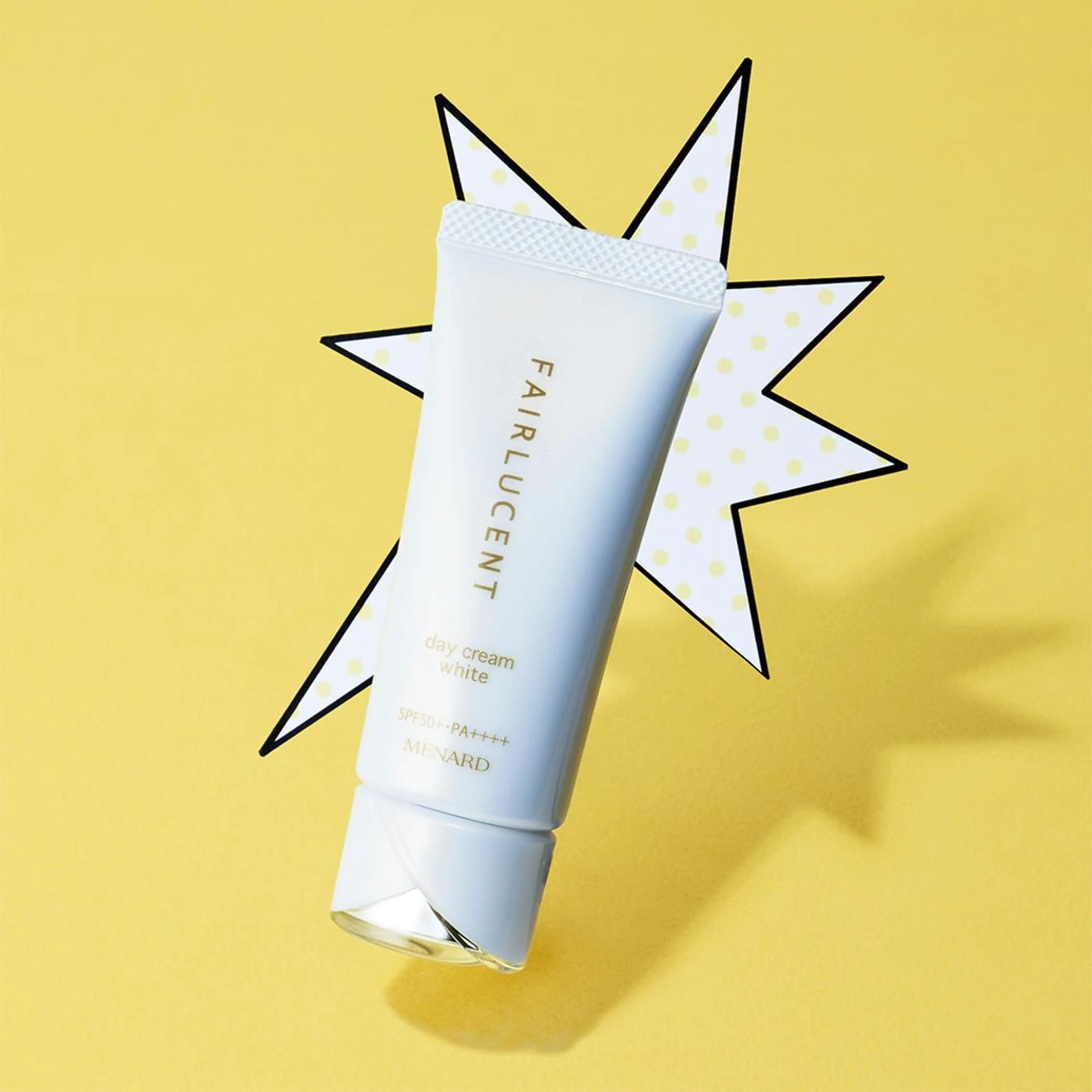 岩井 秋子のエステ・リラクイメージ