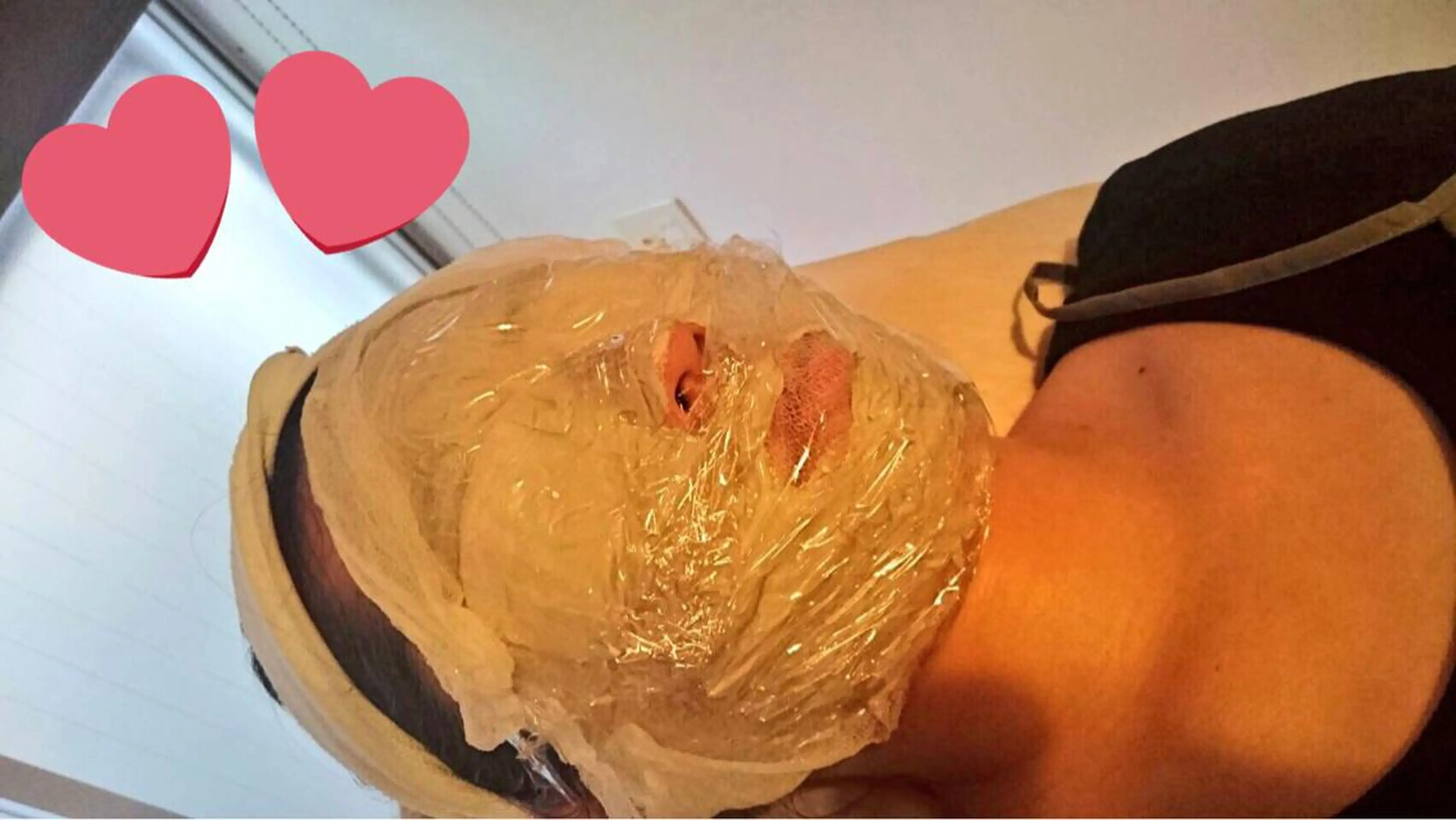 エステ Lulu estheticsalon所属・Lulu 　田村 梨乃のエステ・リラクイメージ