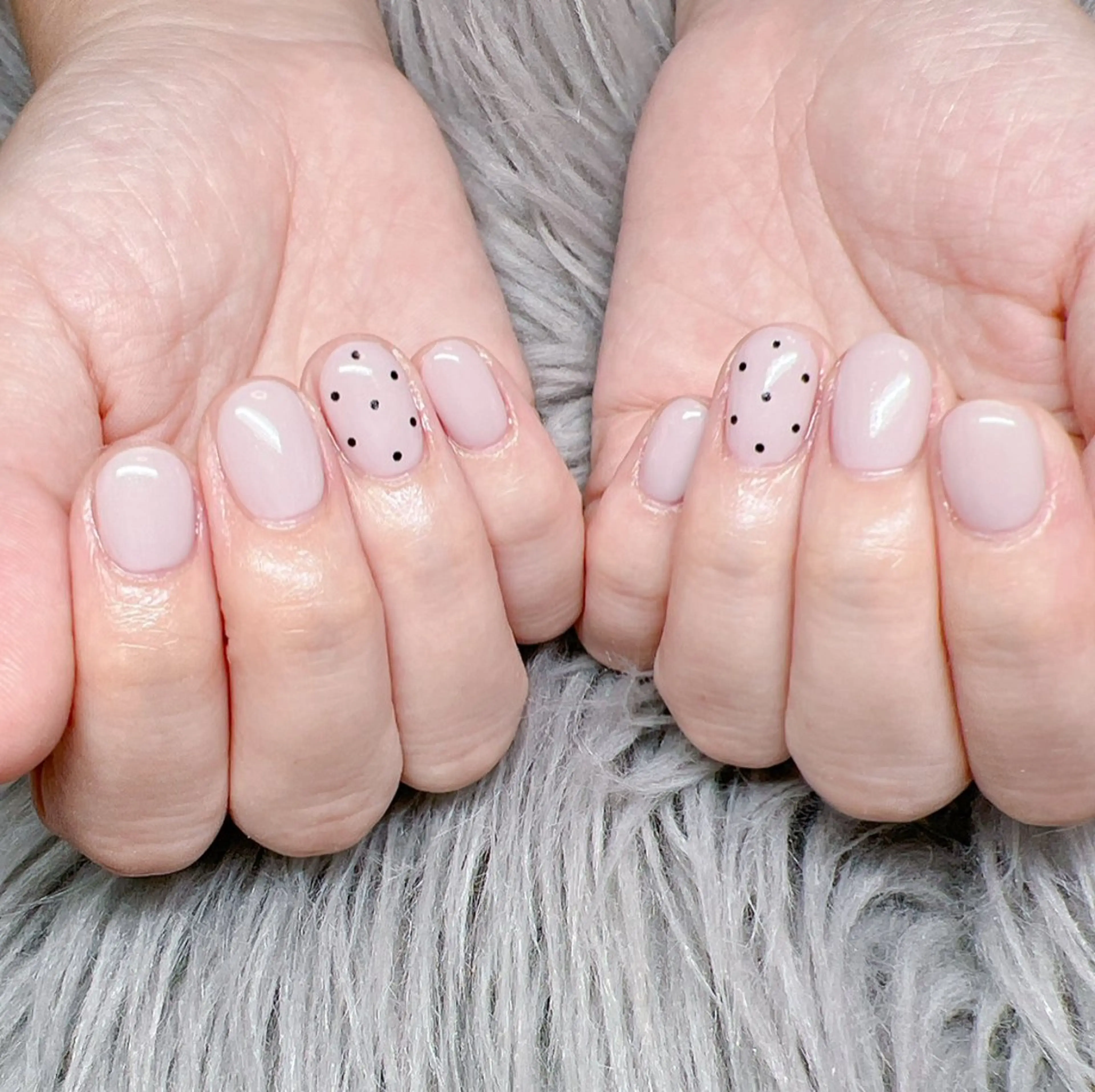 ネイル 個室ネイルサロンDolly  Girl〜ドーリーガール〜所属・DollyGirl KYOKOのネイルデザイン