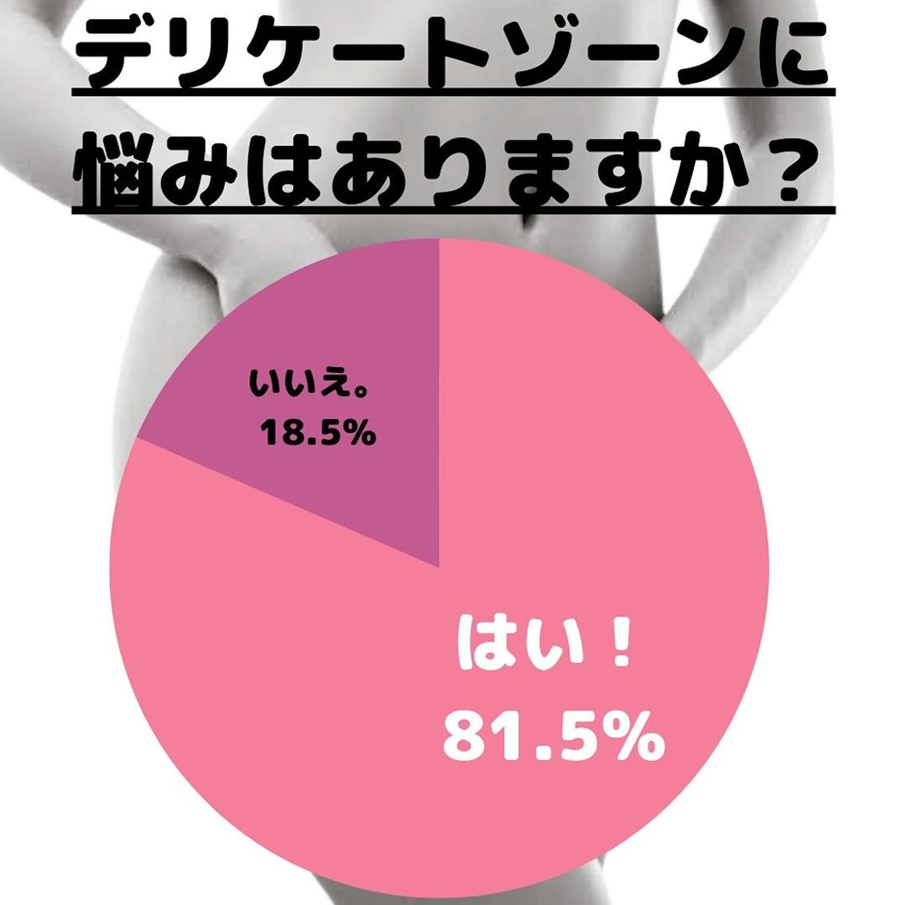 脱毛 プライベートサロン RILYのエステ・リラクイメージ