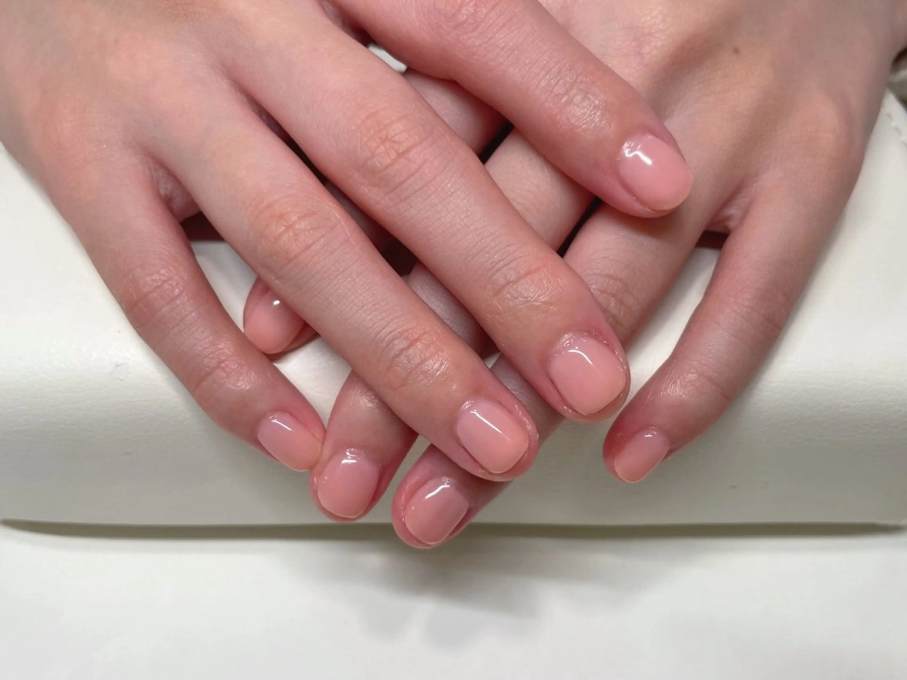 ネイル ハンドネイル Lino 中目黒🌙 sakiのネイルデザイン