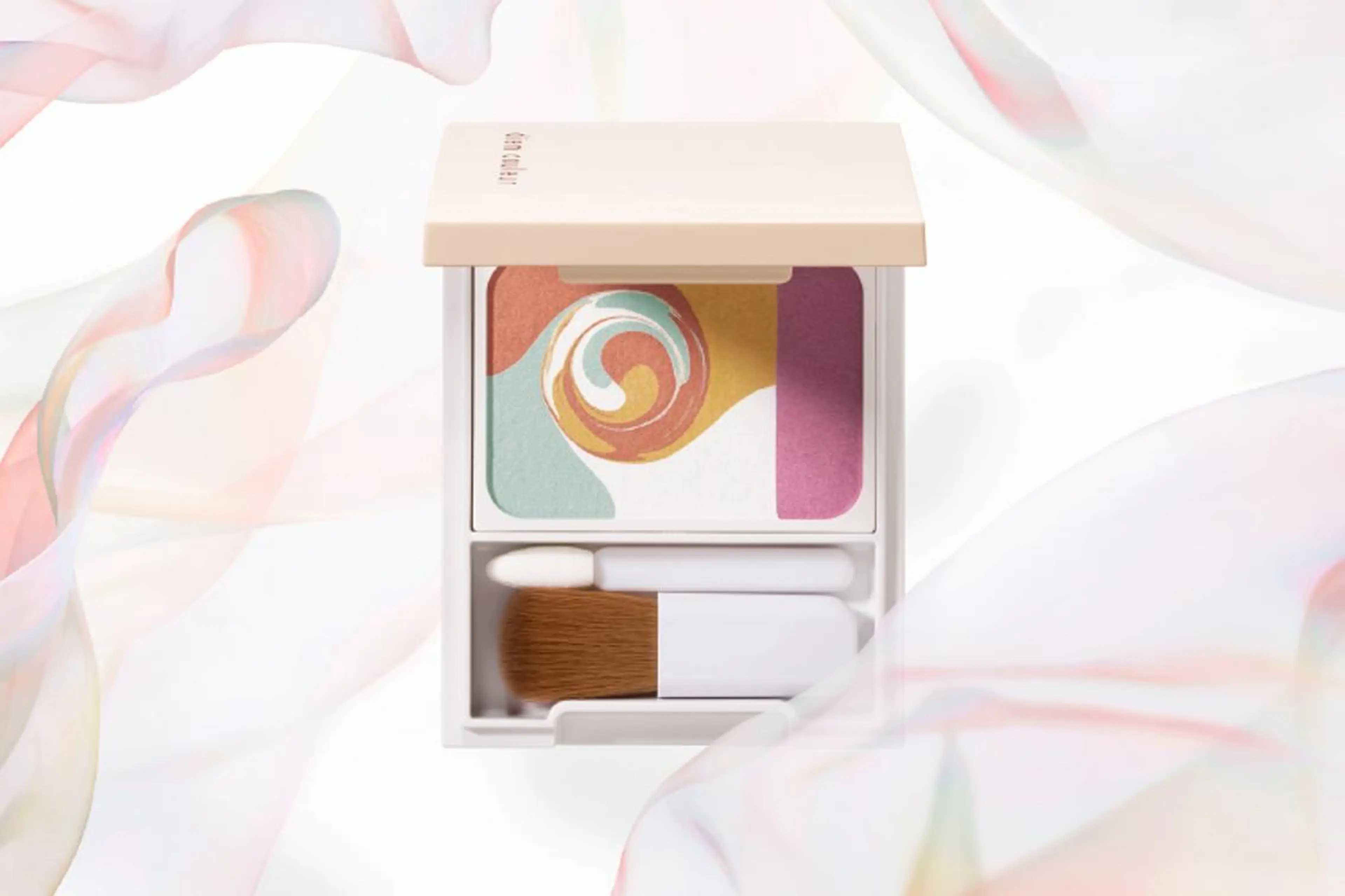 壁谷 美紀のエステ・リラクイメージ