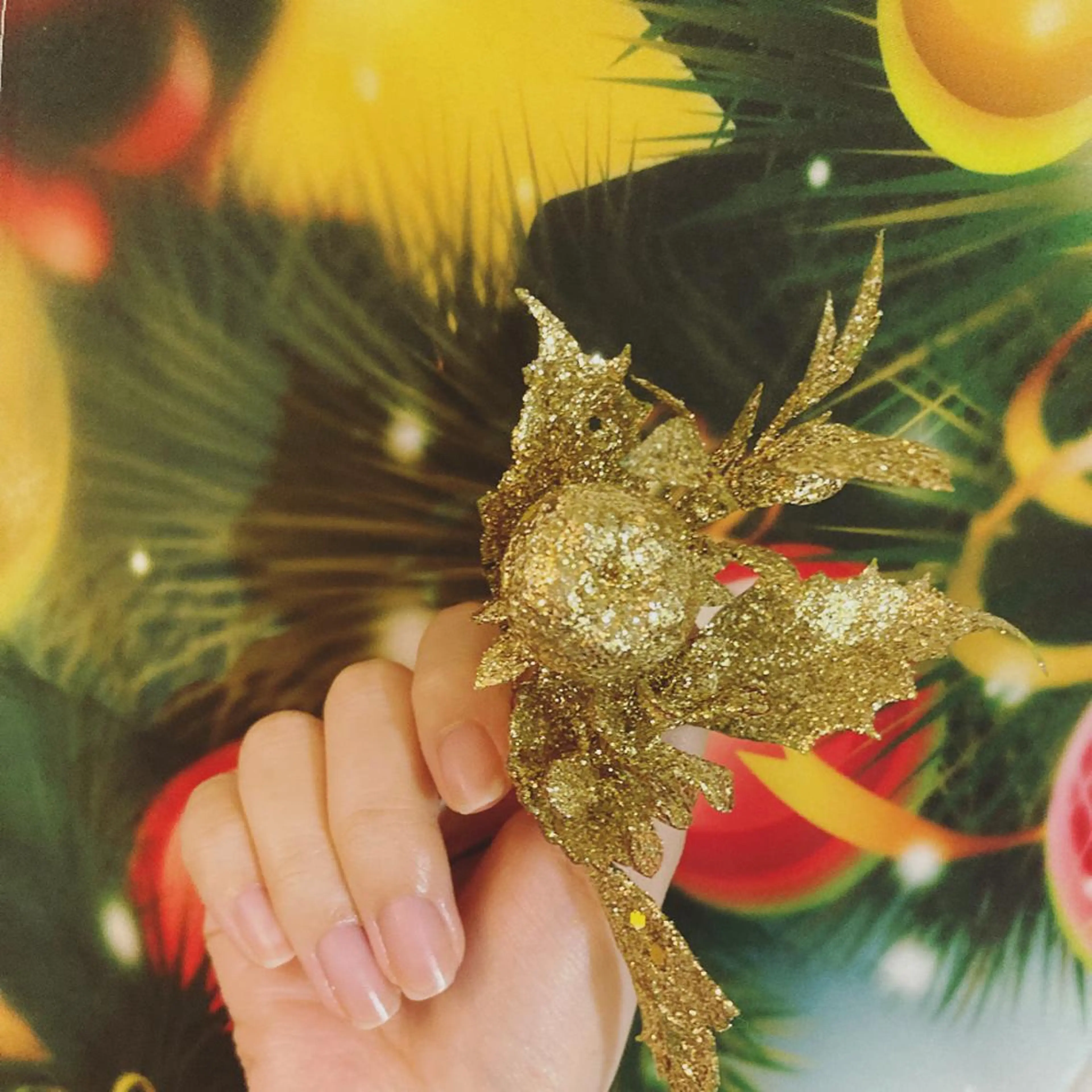 メンズ ネイル ハンドケア&ネイルケア桃の木所属・ケアリスト🍀 マリユキのネイルデザイン