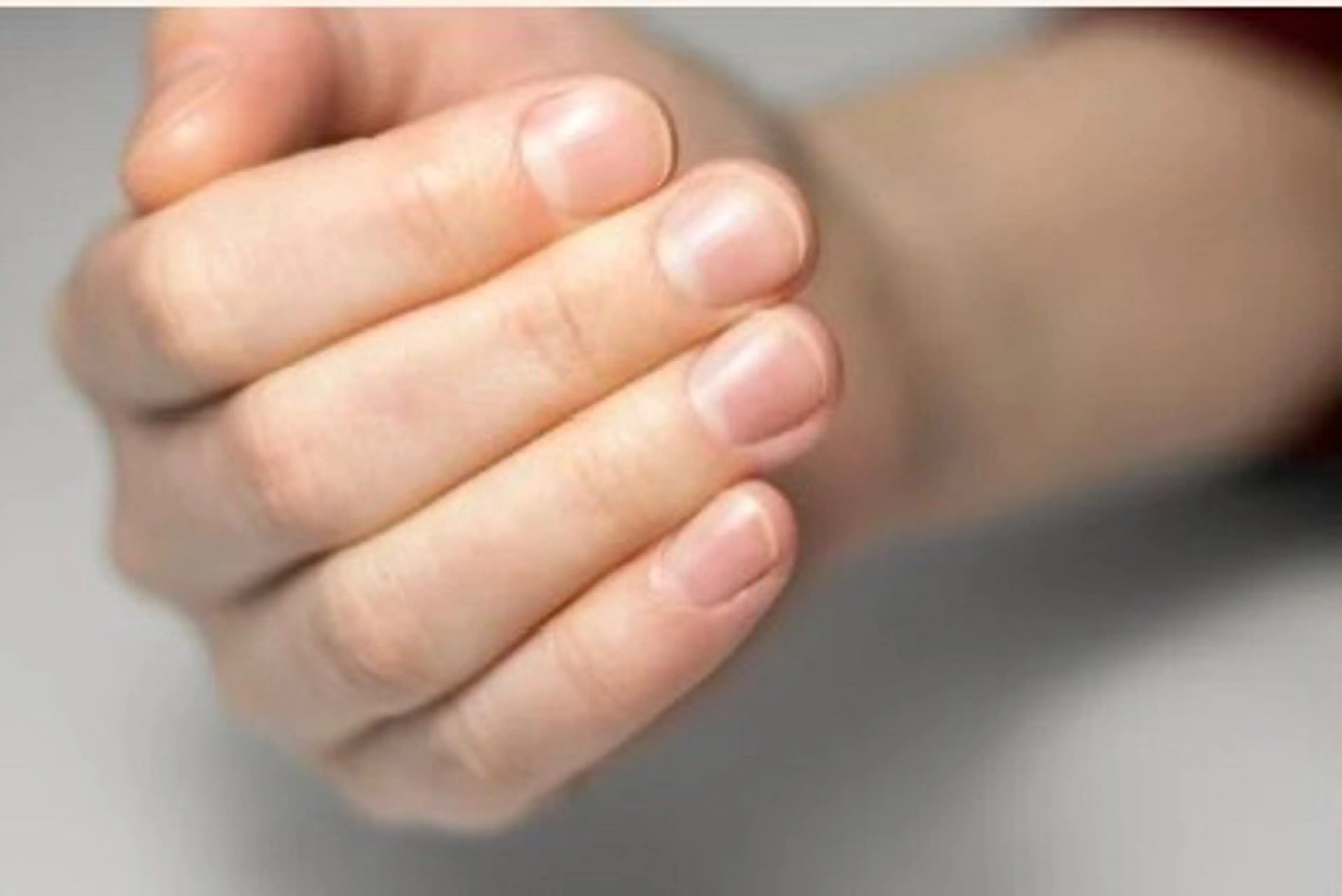 ネイル BLOOMブルーム所属・佐伯 彩菜のネイルデザイン