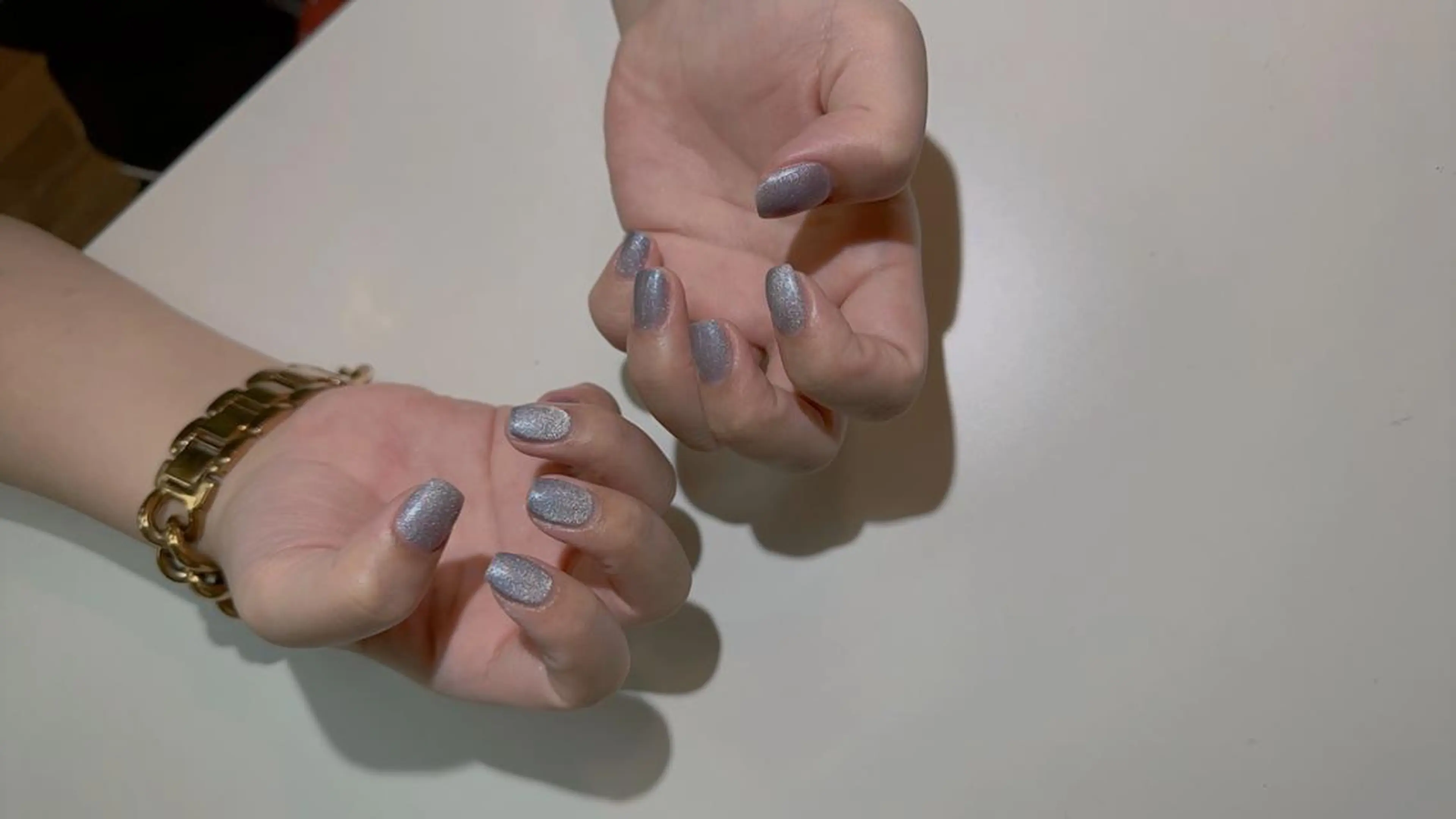 ネイル WiWi Nail Salonのネイルデザイン