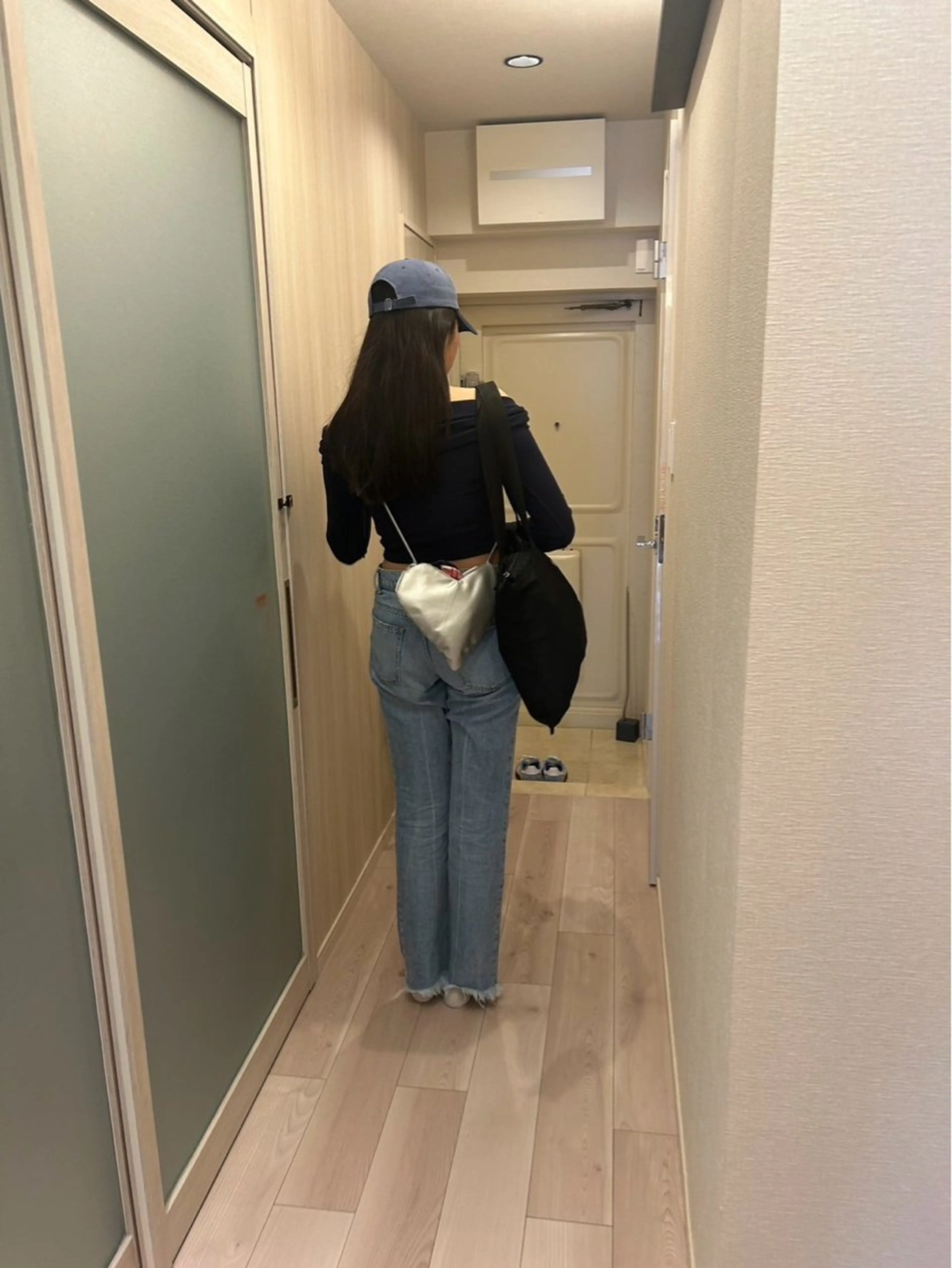 脱毛サロン RP（ルピ）のエステ・リラクイメージ