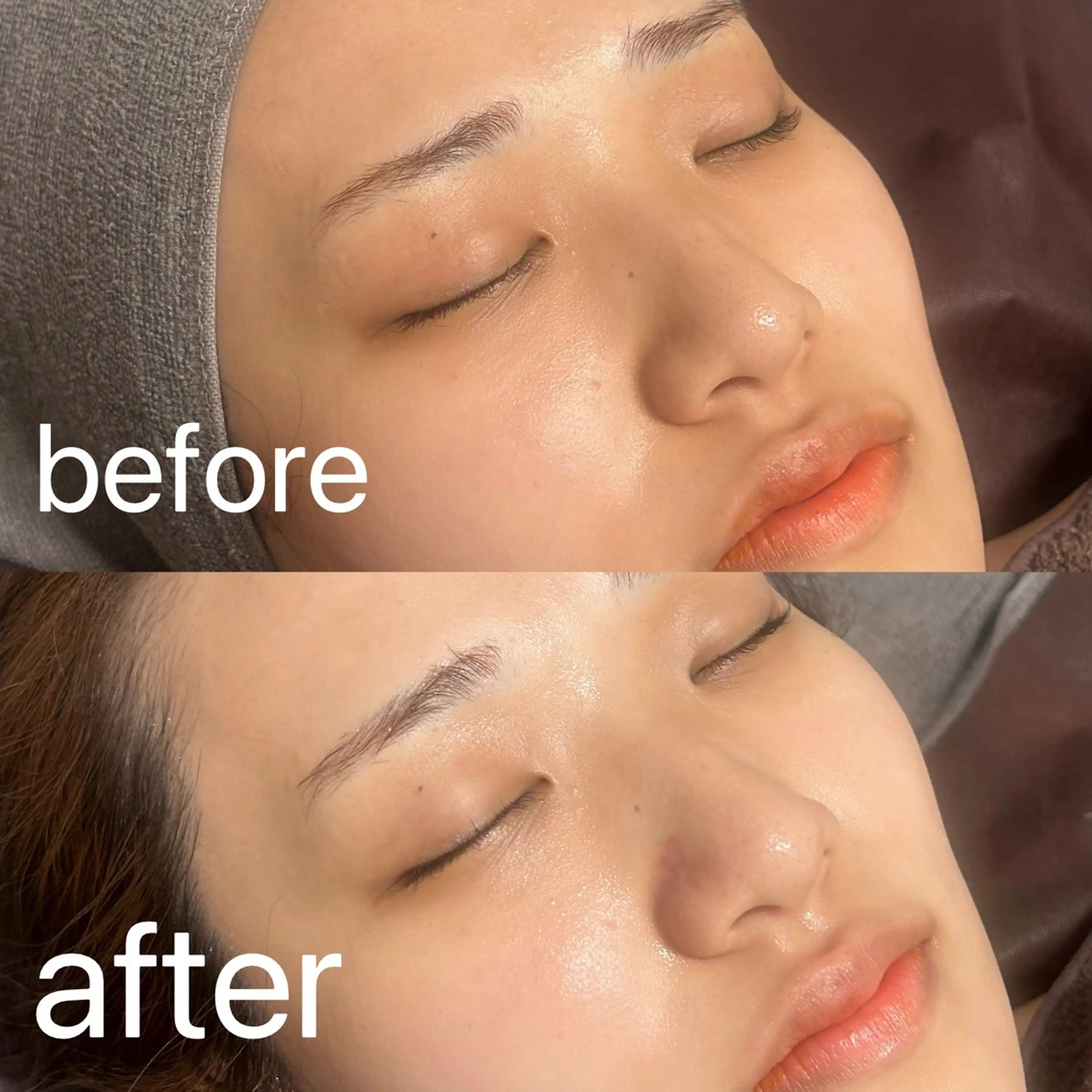 木村 恭子のエステ・リラクイメージ