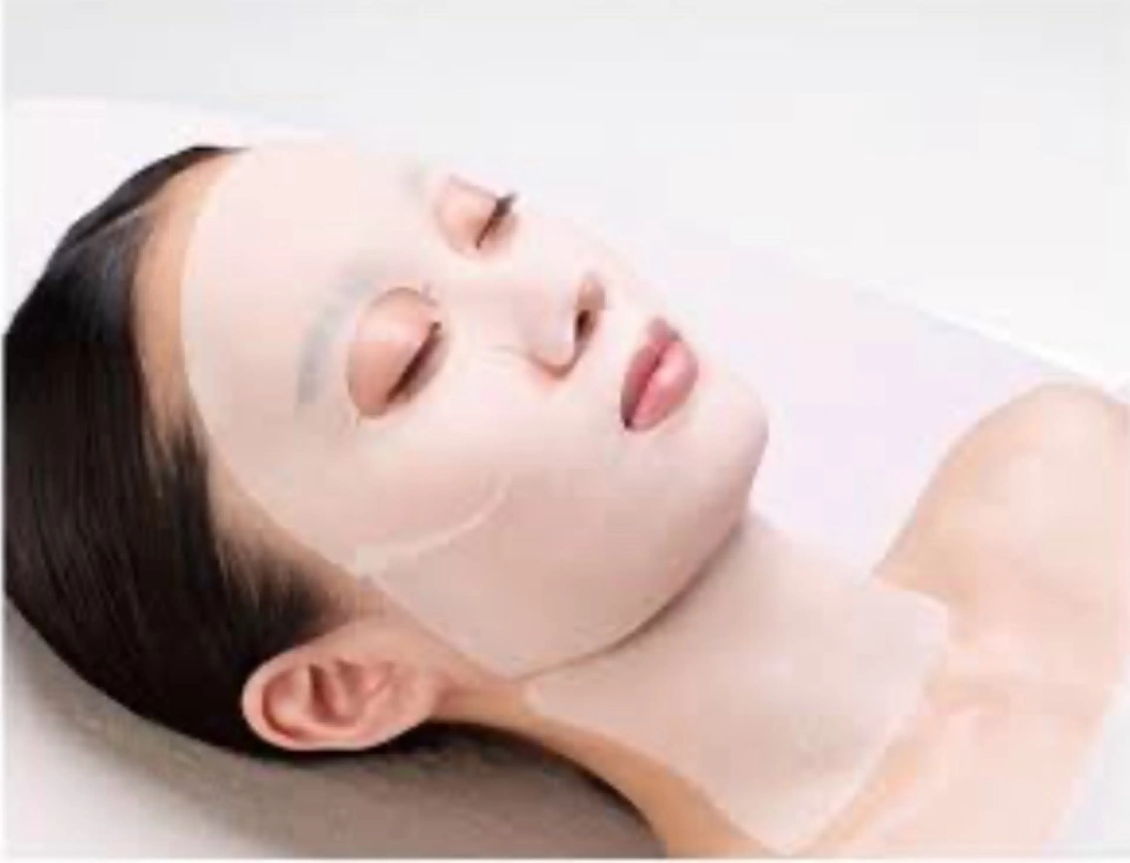 エステ リラク POLA たぐちのエステ・リラクイメージ