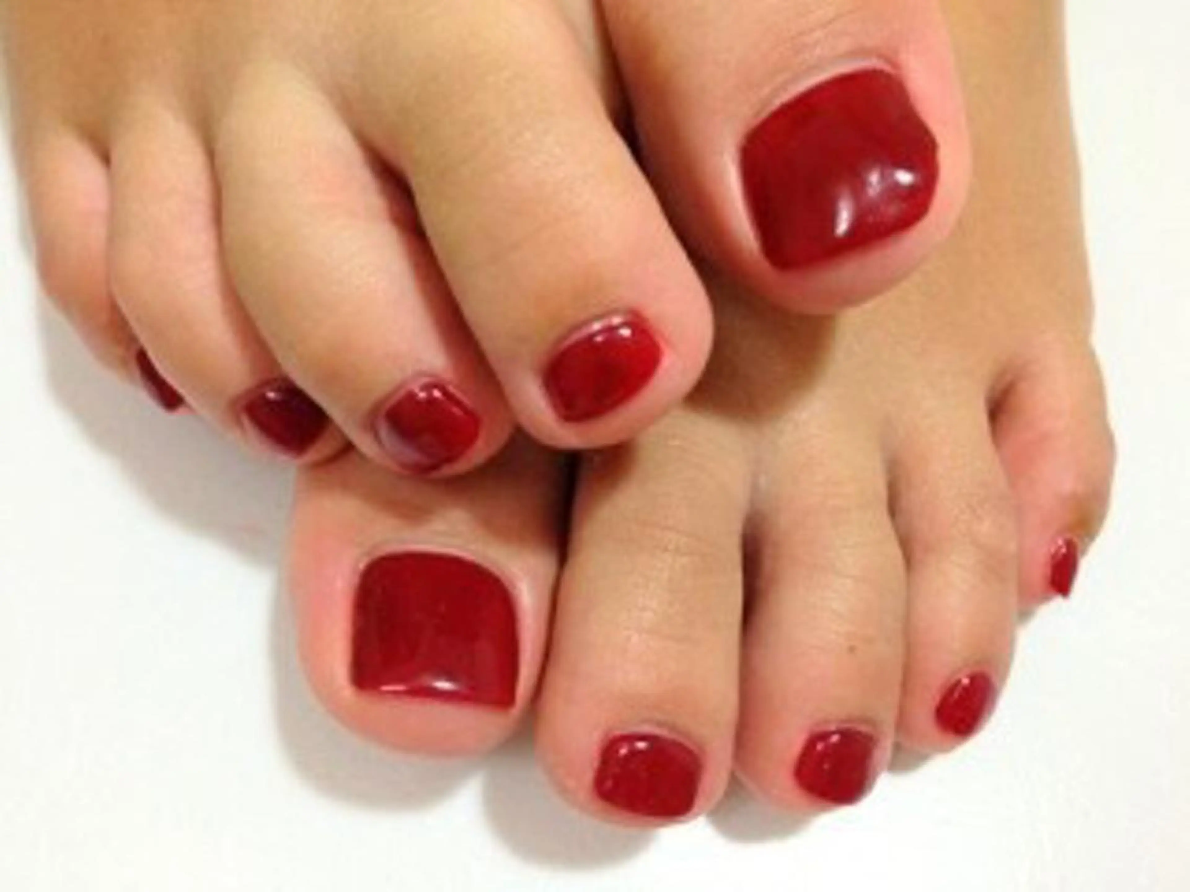 ネイル nail makoのネイルデザイン