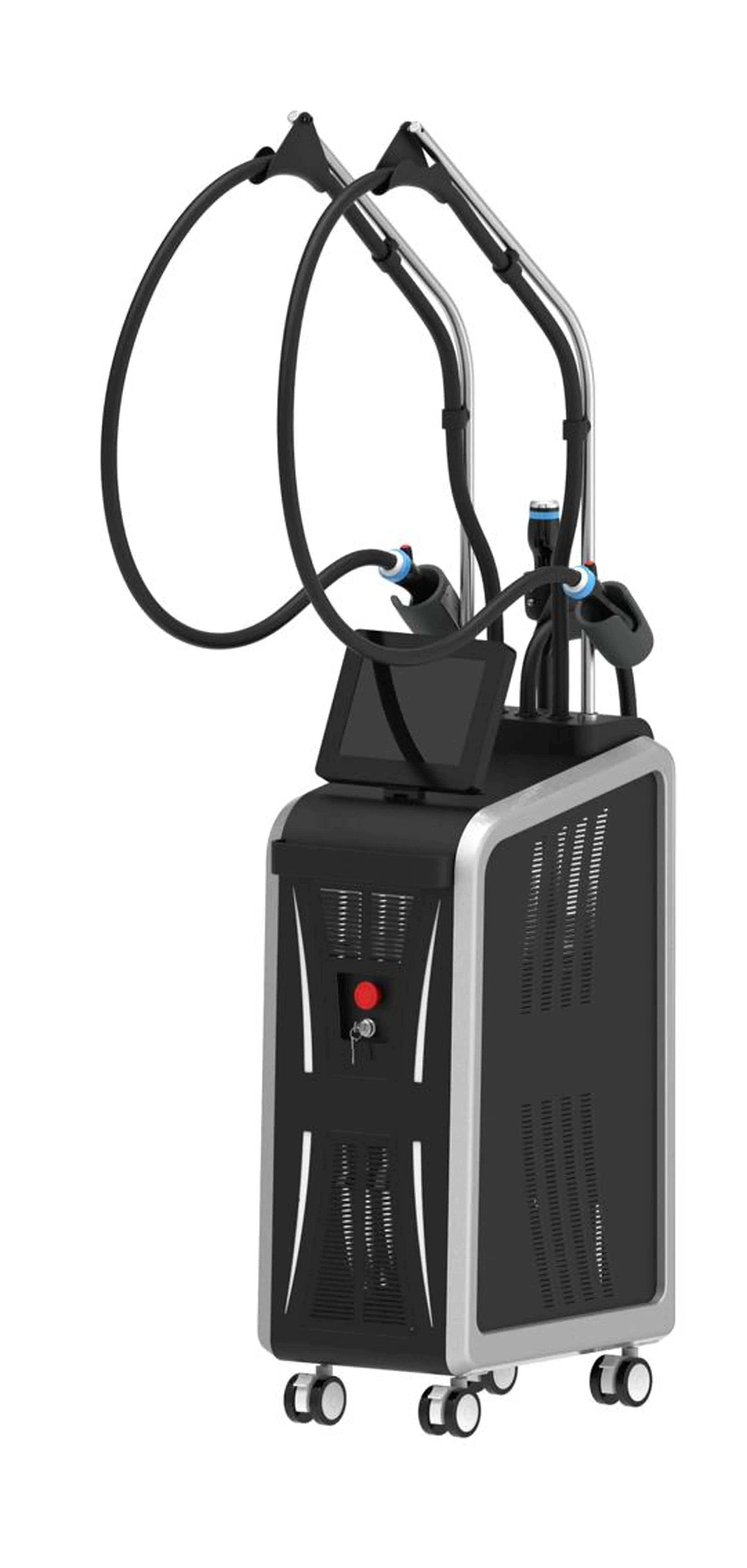 最先端韓国美容【オンダボディ／ONDA PRO BODY／痩身、ダイエット】 ※2026年1月中旬予約開始の写真