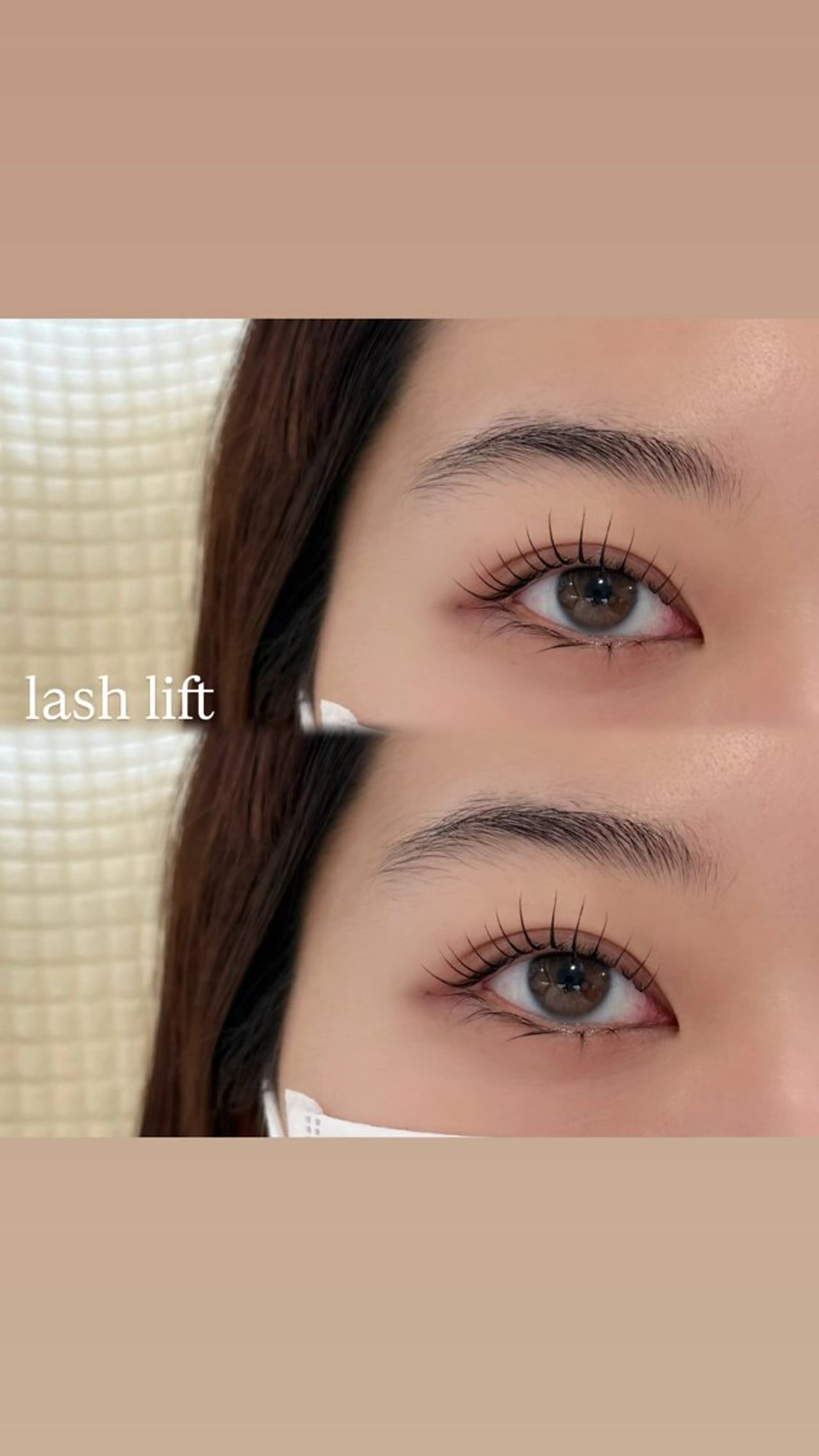 マツエク・マツパ fameu YURIのその他イメージ