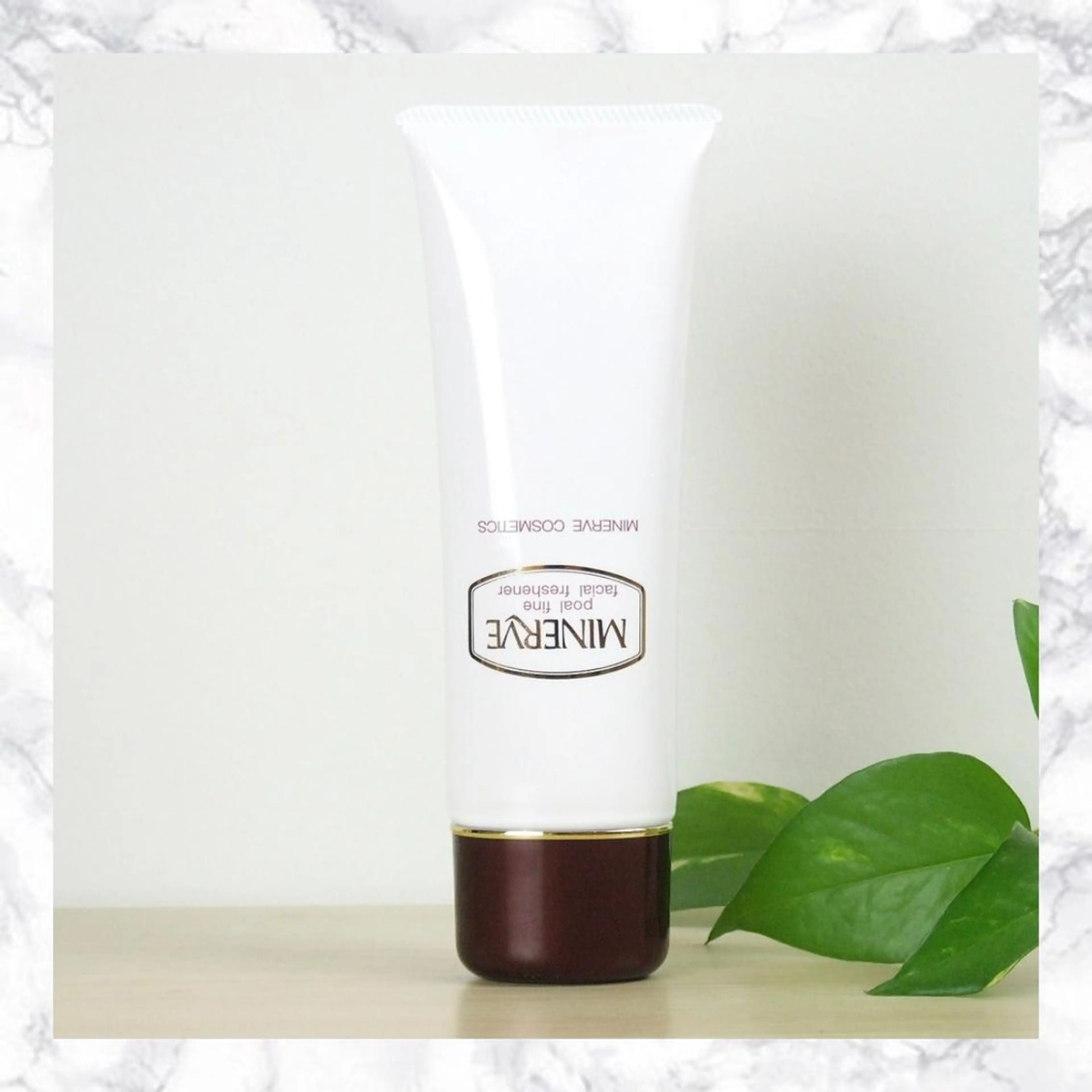 触れたくなる モテ肌へ...❤︎のエステ・リラクイメージ