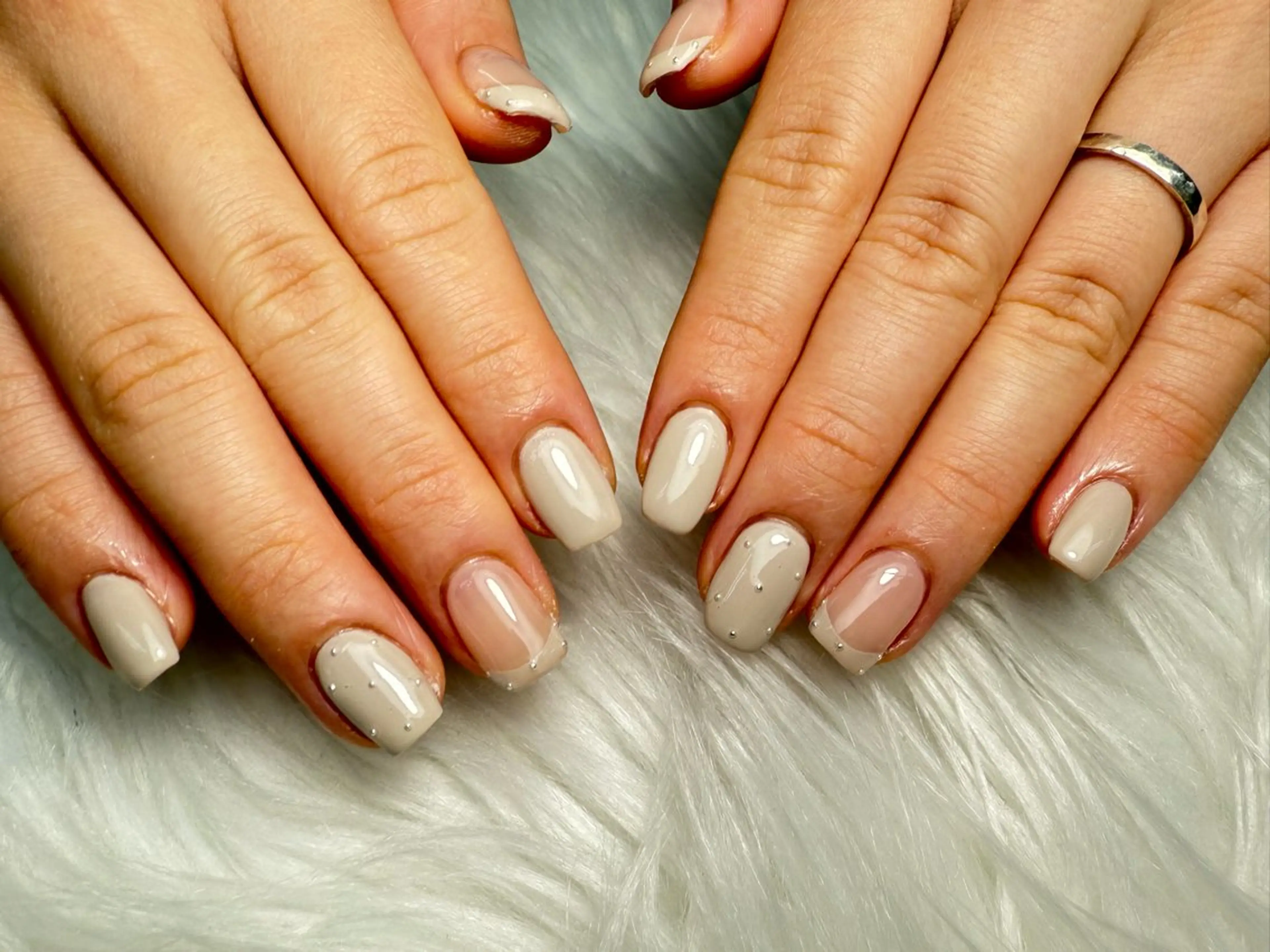 ネイル ♡ KEIKOのネイルデザイン