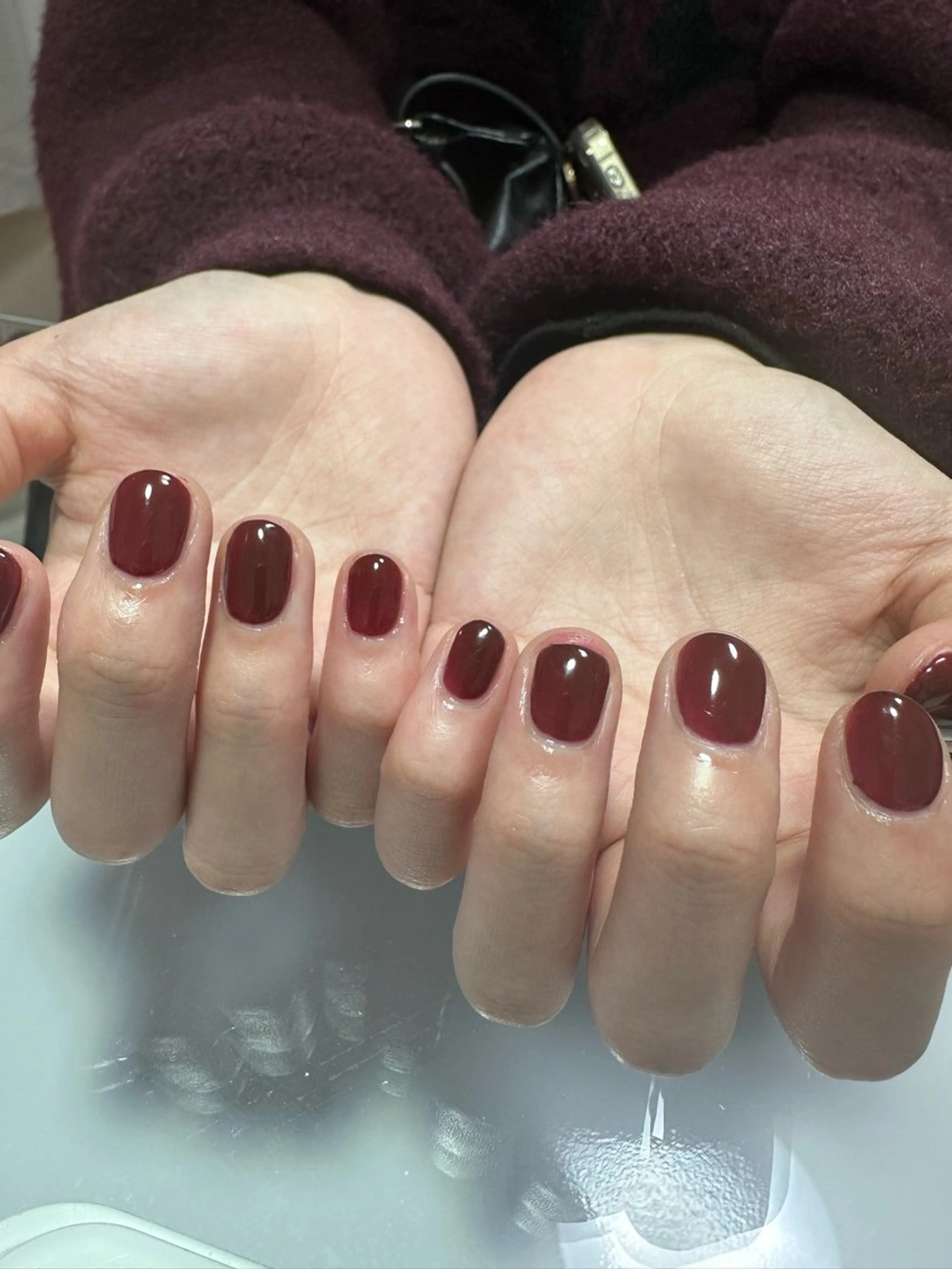 ネイル Nail Salon Queen所属・Nail Salon Queenのネイルデザイン