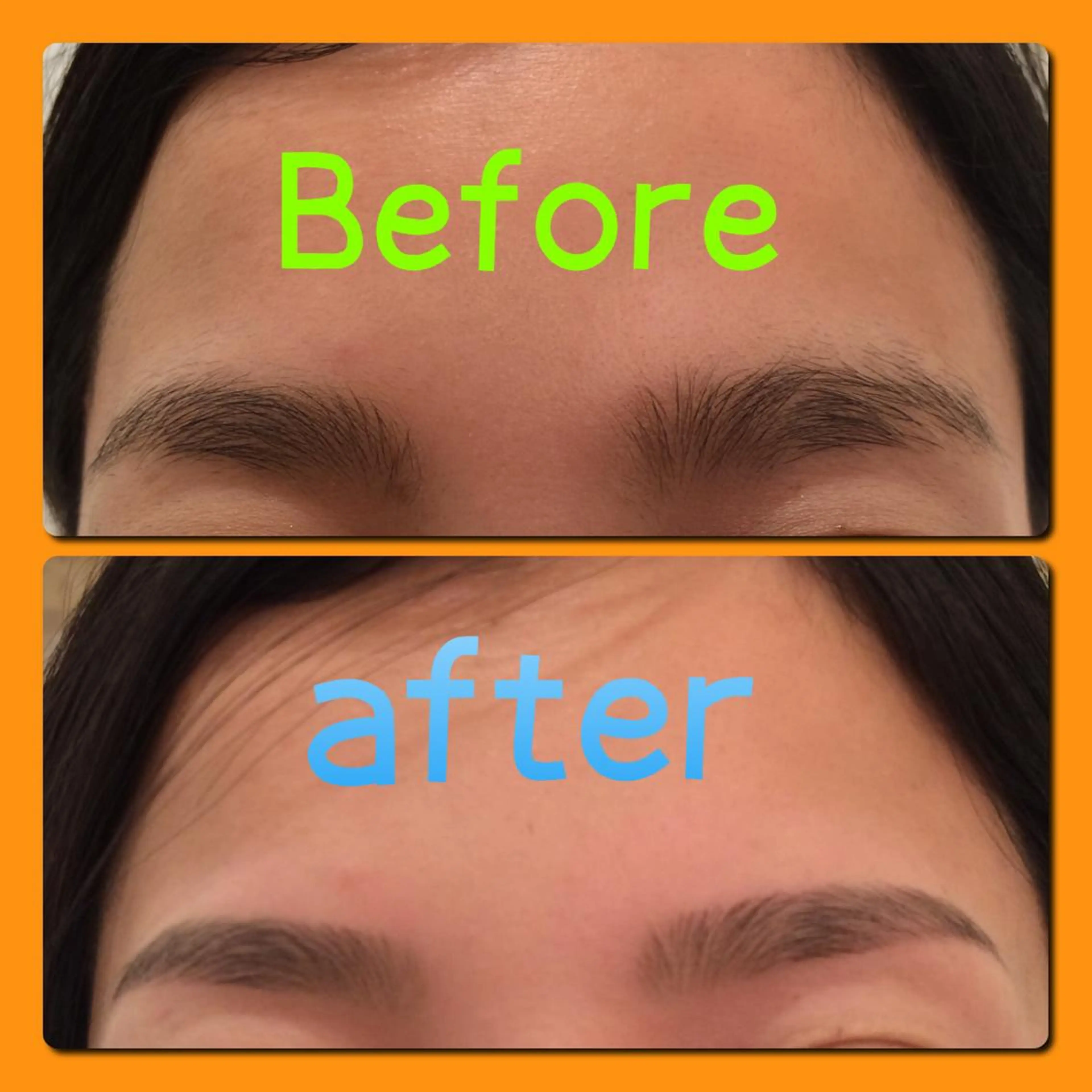 ロング カラー パーマ ヘアアレンジ マツエク・マツパ t-under~taachi~所属・taachi Nanaのマツエク・マツパデザイン