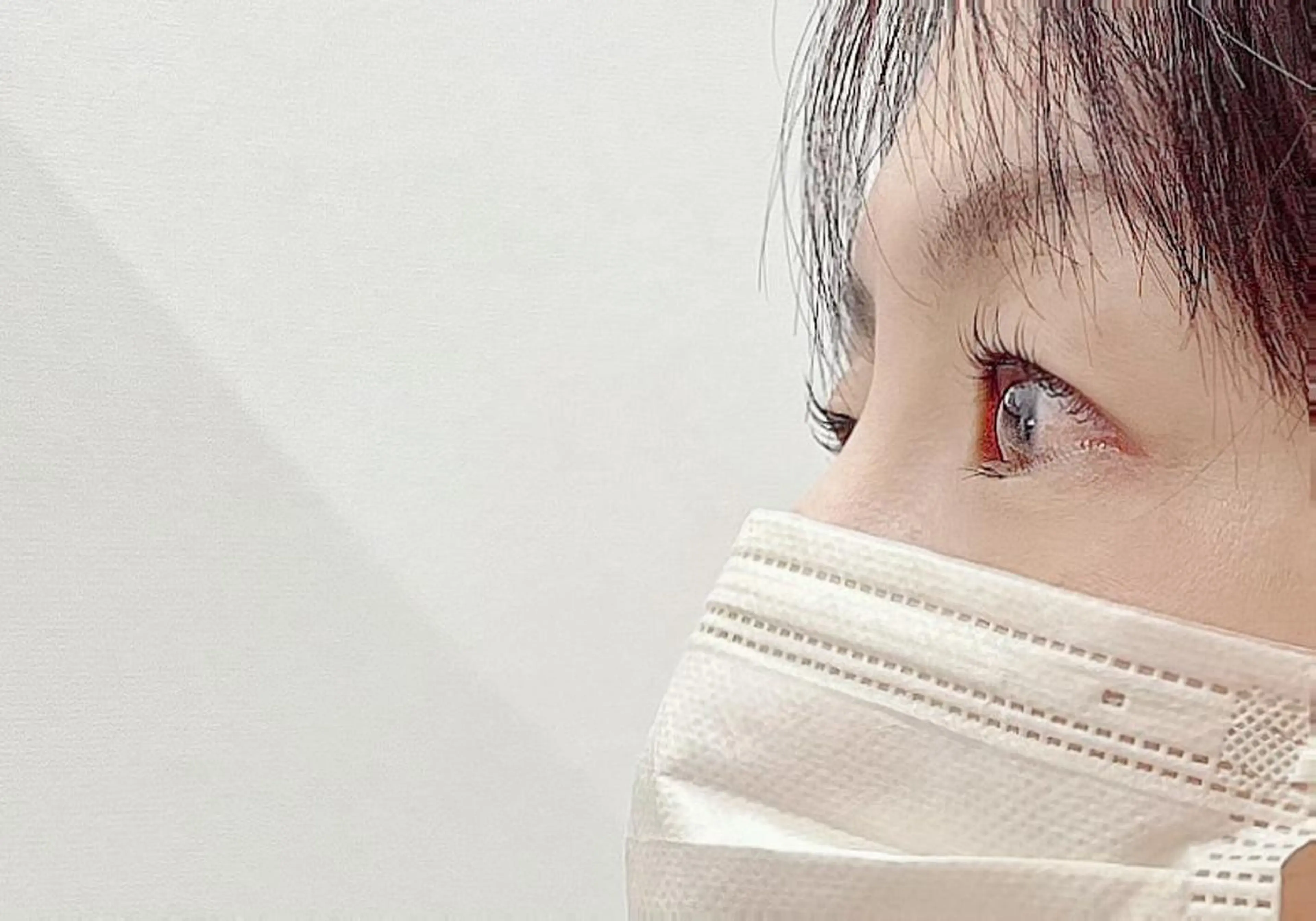 マツエク・マツパ hairsalon556所属・hairsalon 556のネイルデザイン