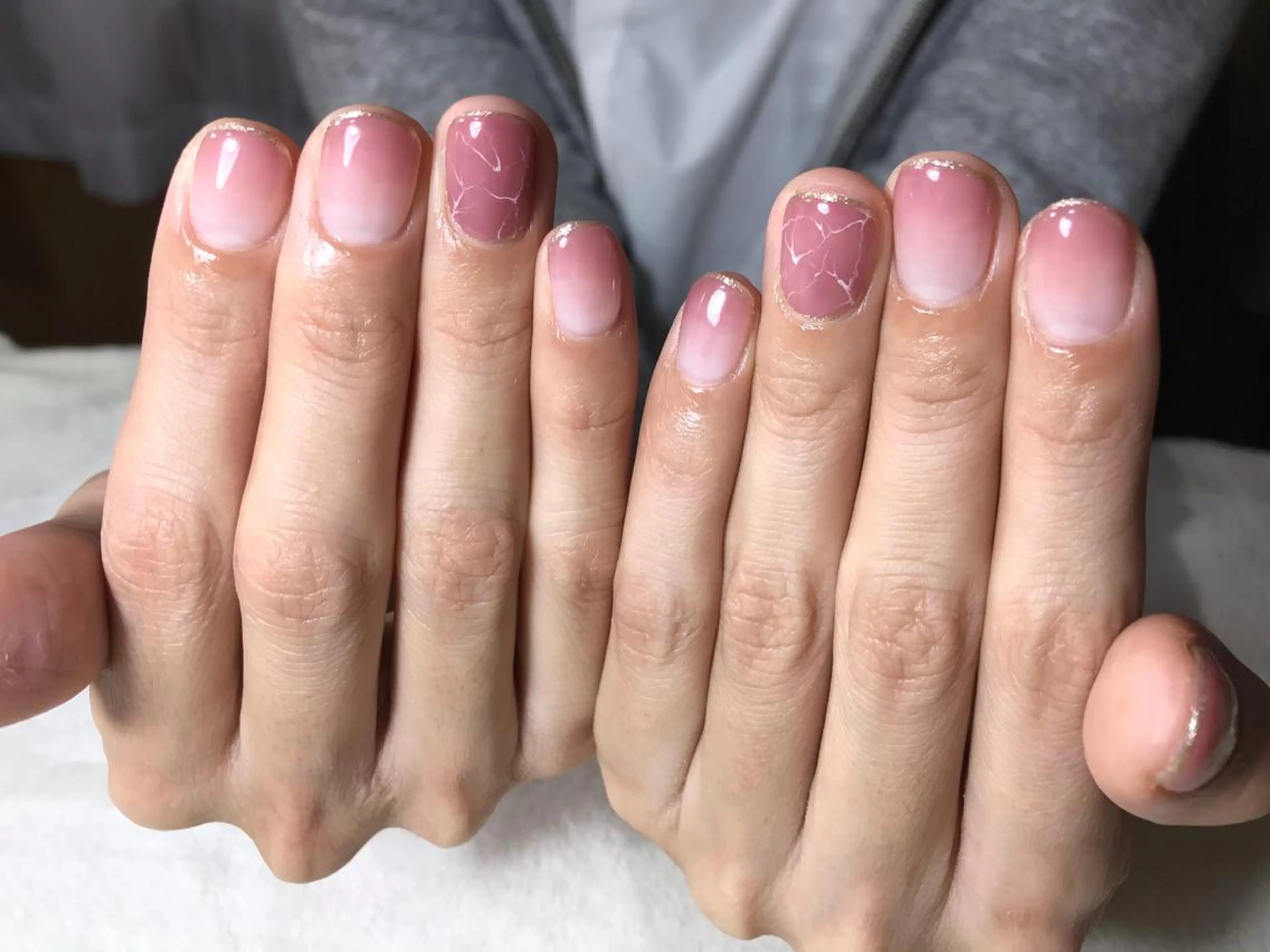 ネイル lotus erikaのネイルデザイン