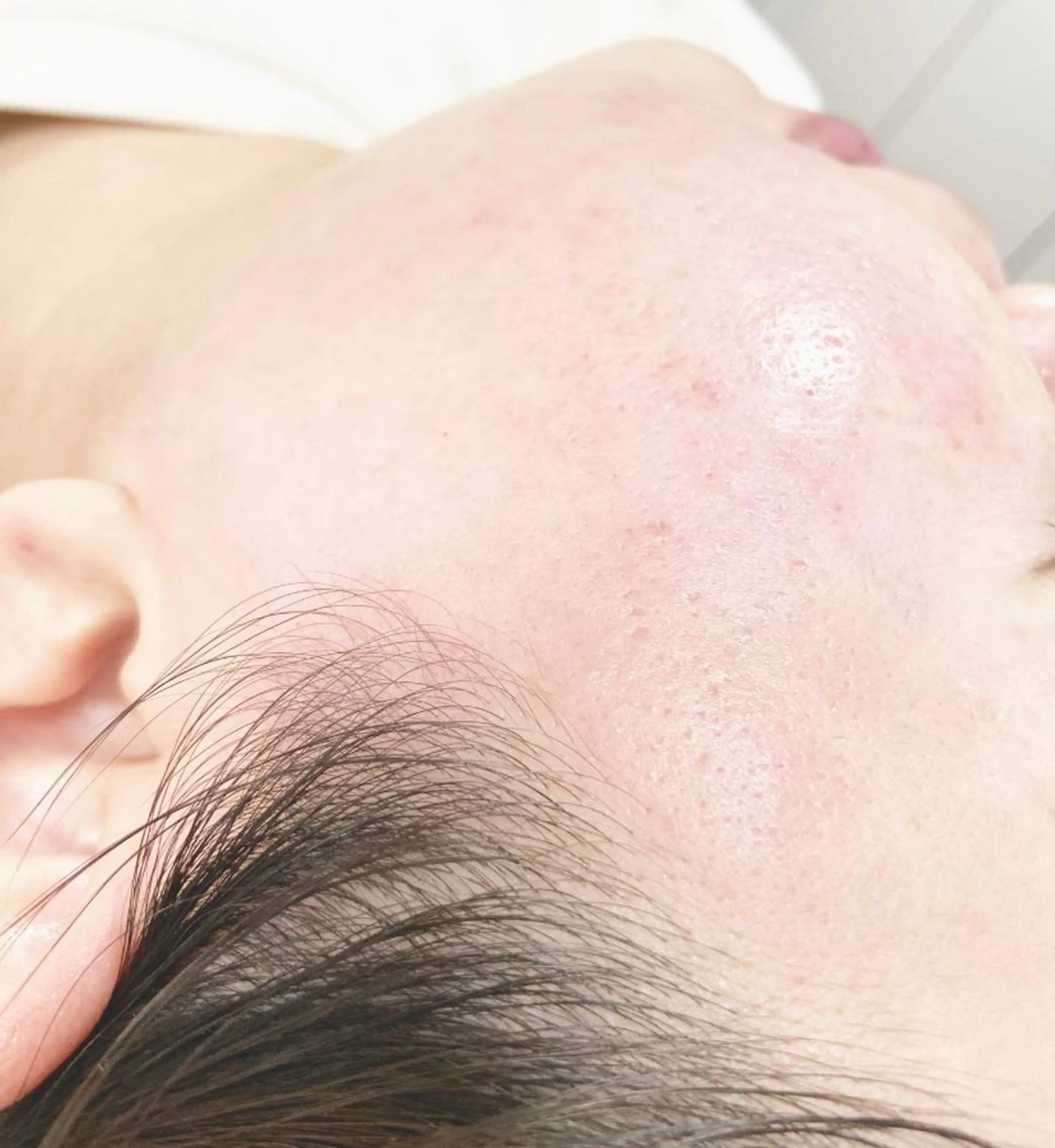 脱毛 &me ayakaのエステ・リラクイメージ