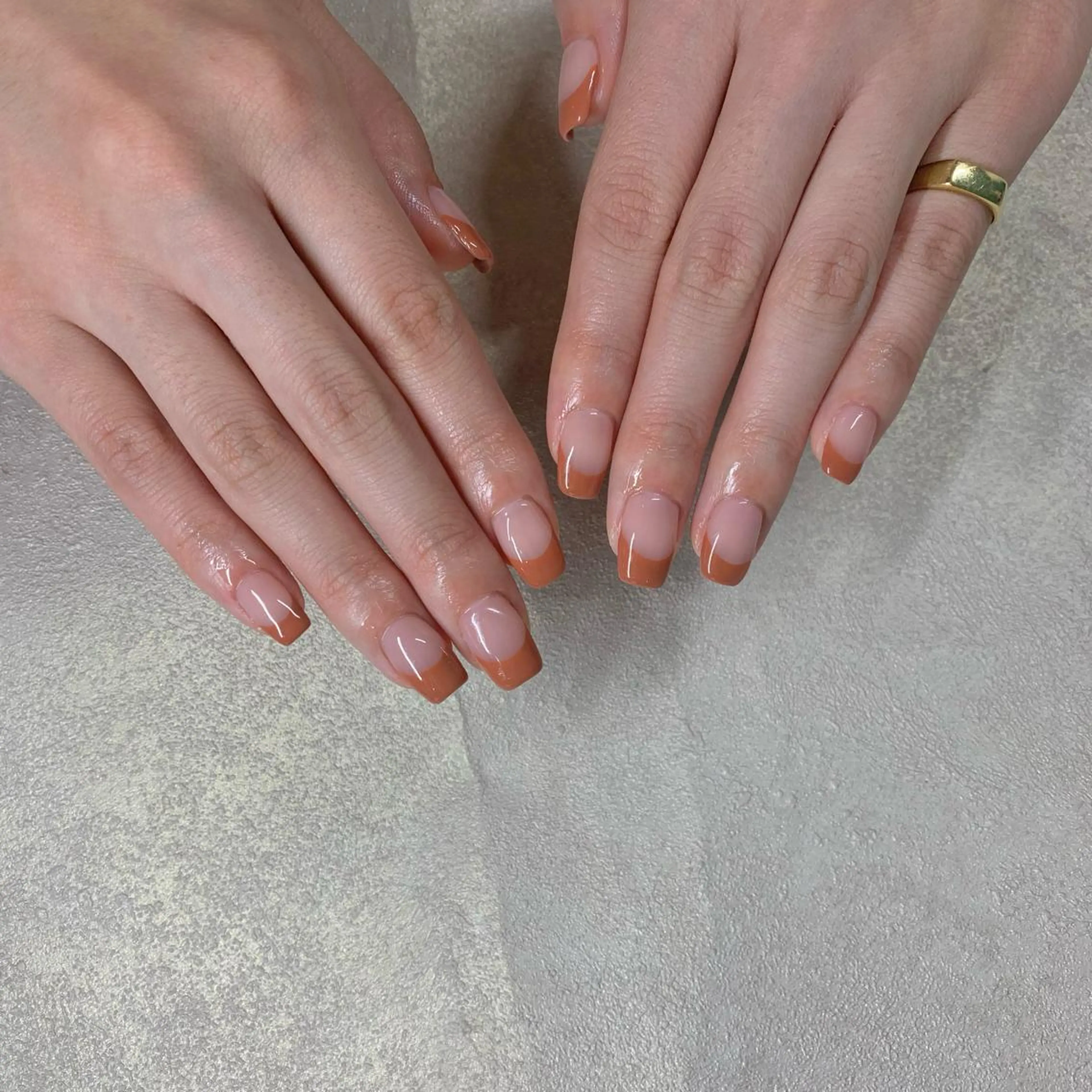 ネイル Nes.nail所属・🌼Nomura Yuko🌷のネイルデザイン