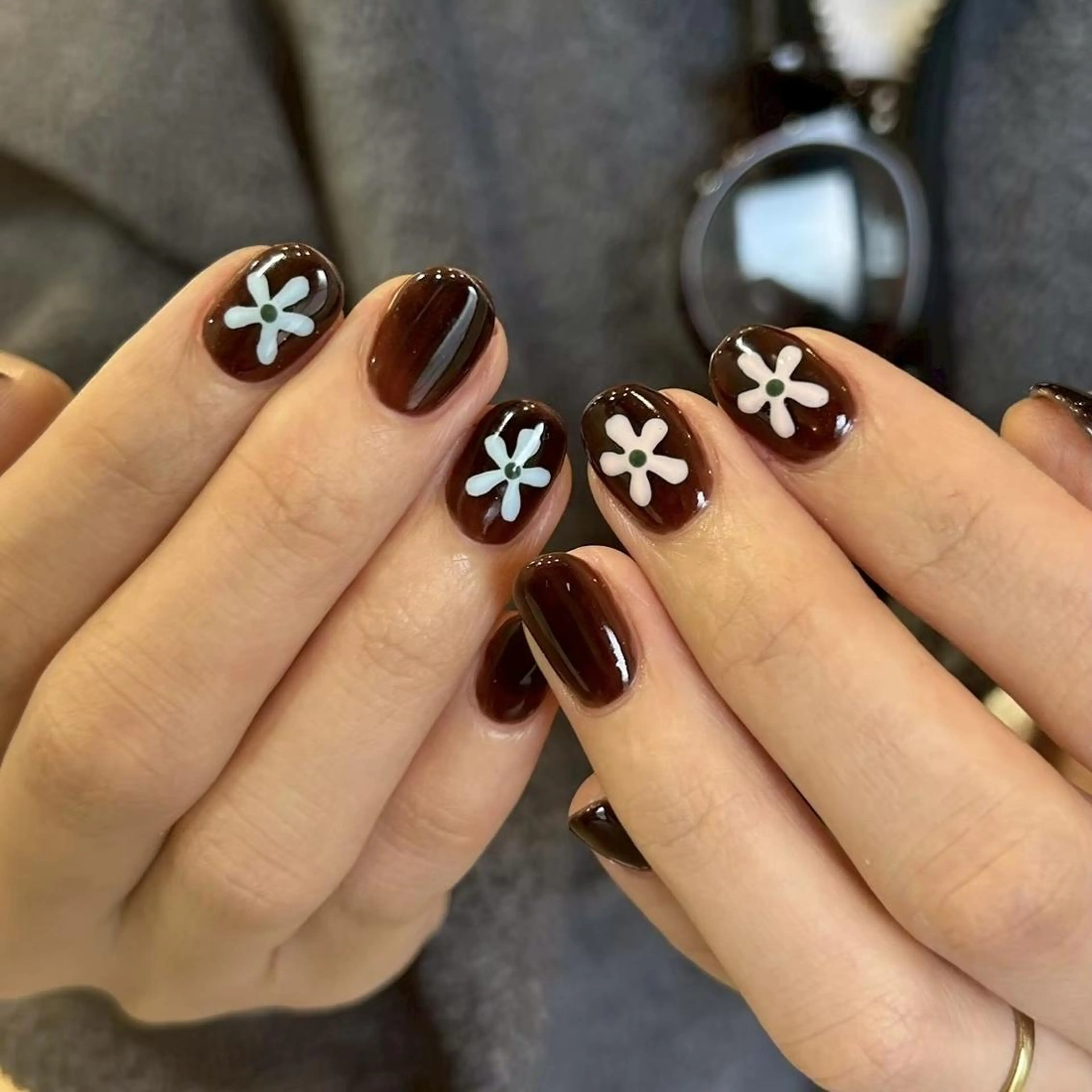 [ オフあり ] デザインコース🔗（現在リクエストは承っておりません）の写真