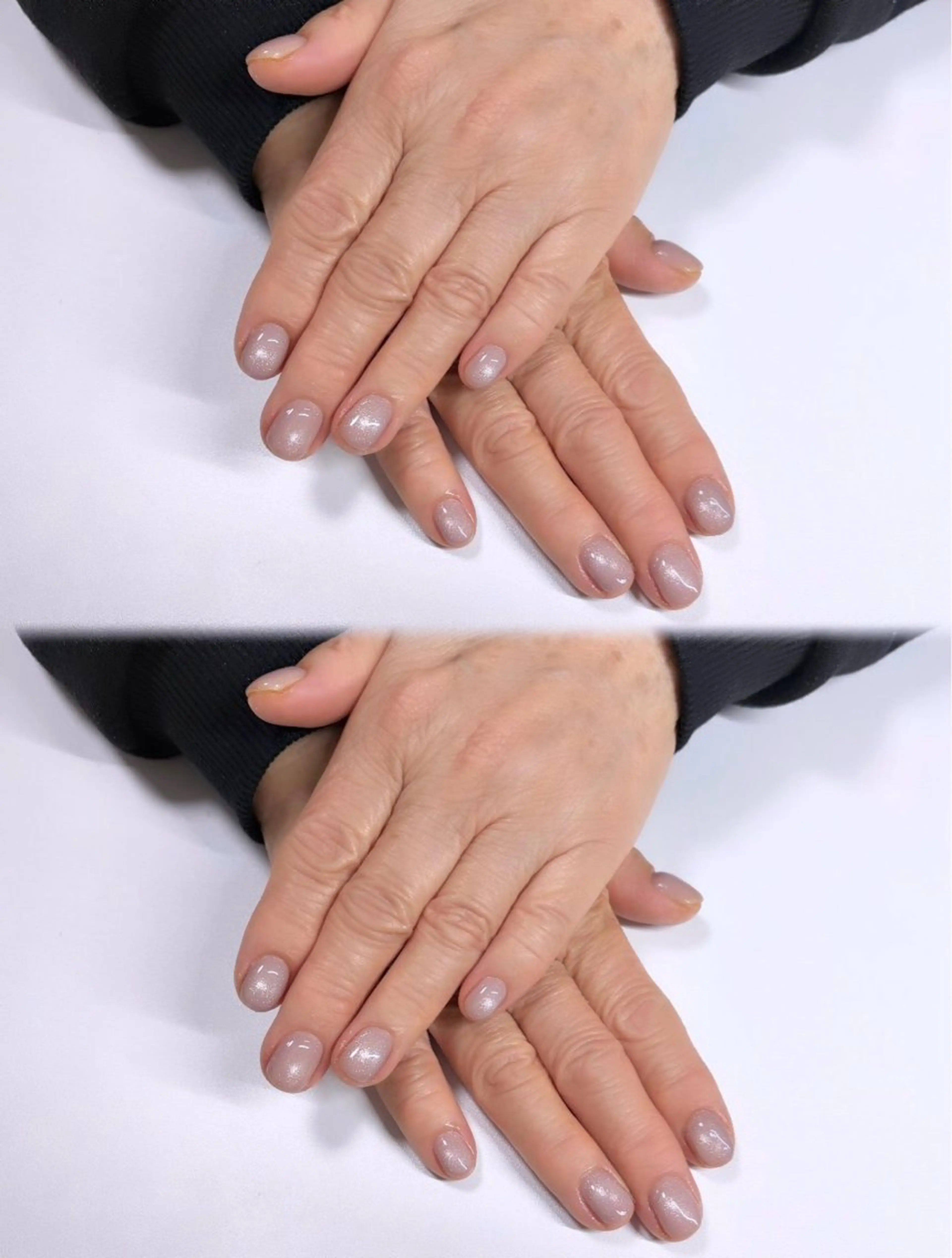 ネイル 𝑵𝒂𝒊𝒍𝒔𝒂𝒍𝒐𝒏 𝑳𝒊𝒆𝒔𝒆所属・𝐋𝐢𝐞𝐬𝐞 𝐘𝐔𝐈のネイルデザイン