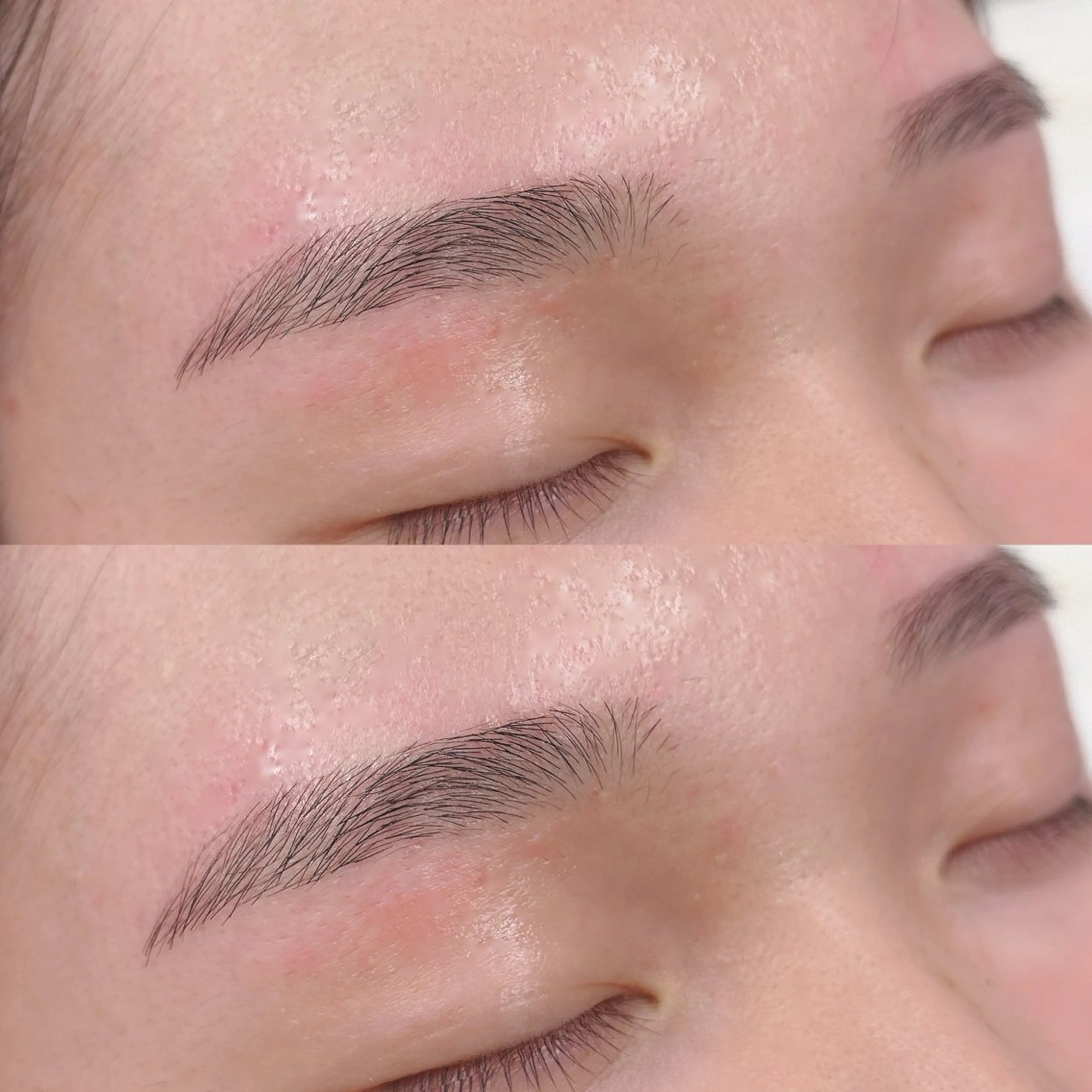 アイブロウ アイブロウサロン Mignonの眉毛・アイブロウイメージ