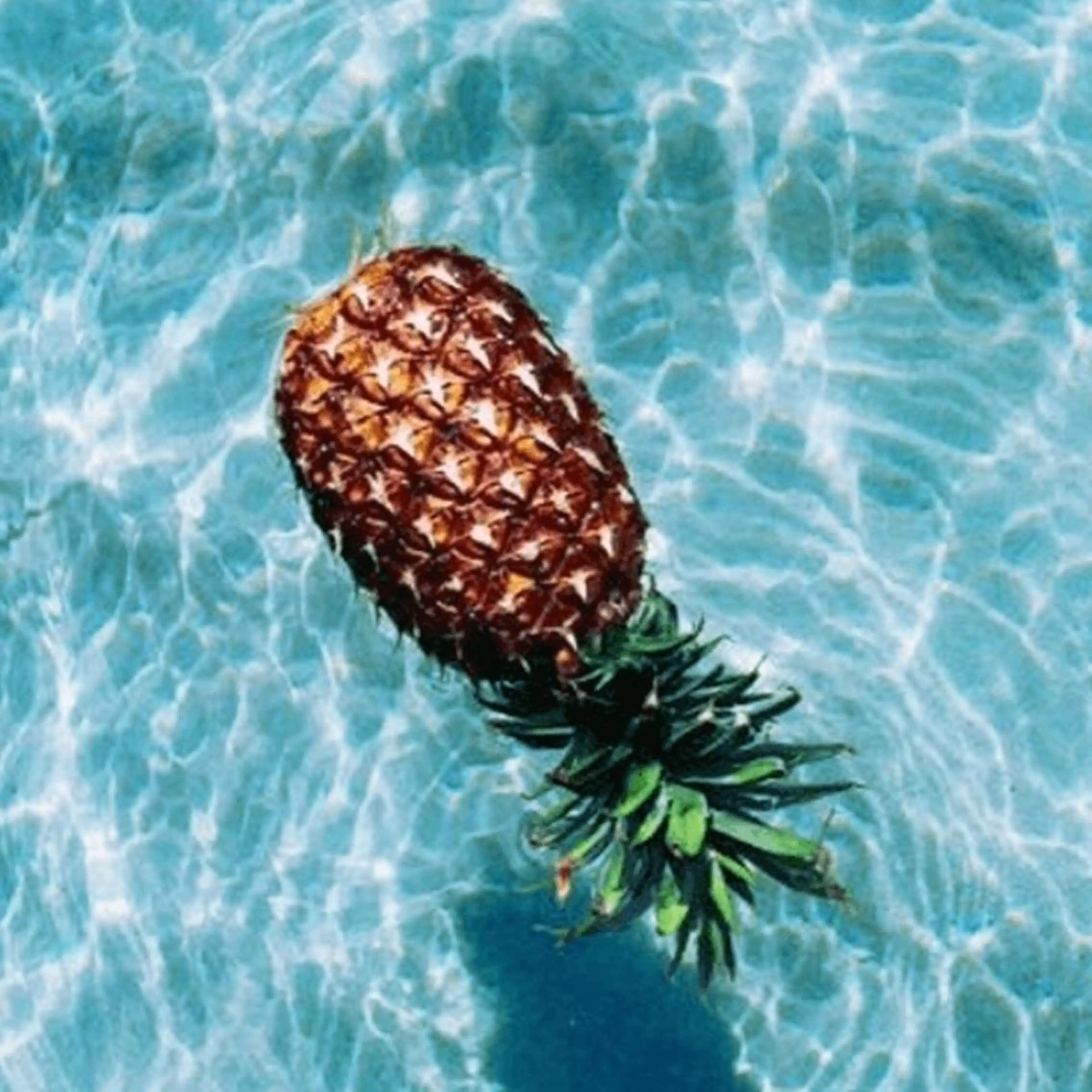 マツエク・マツパ セーブル 💜bora .のネイルデザイン