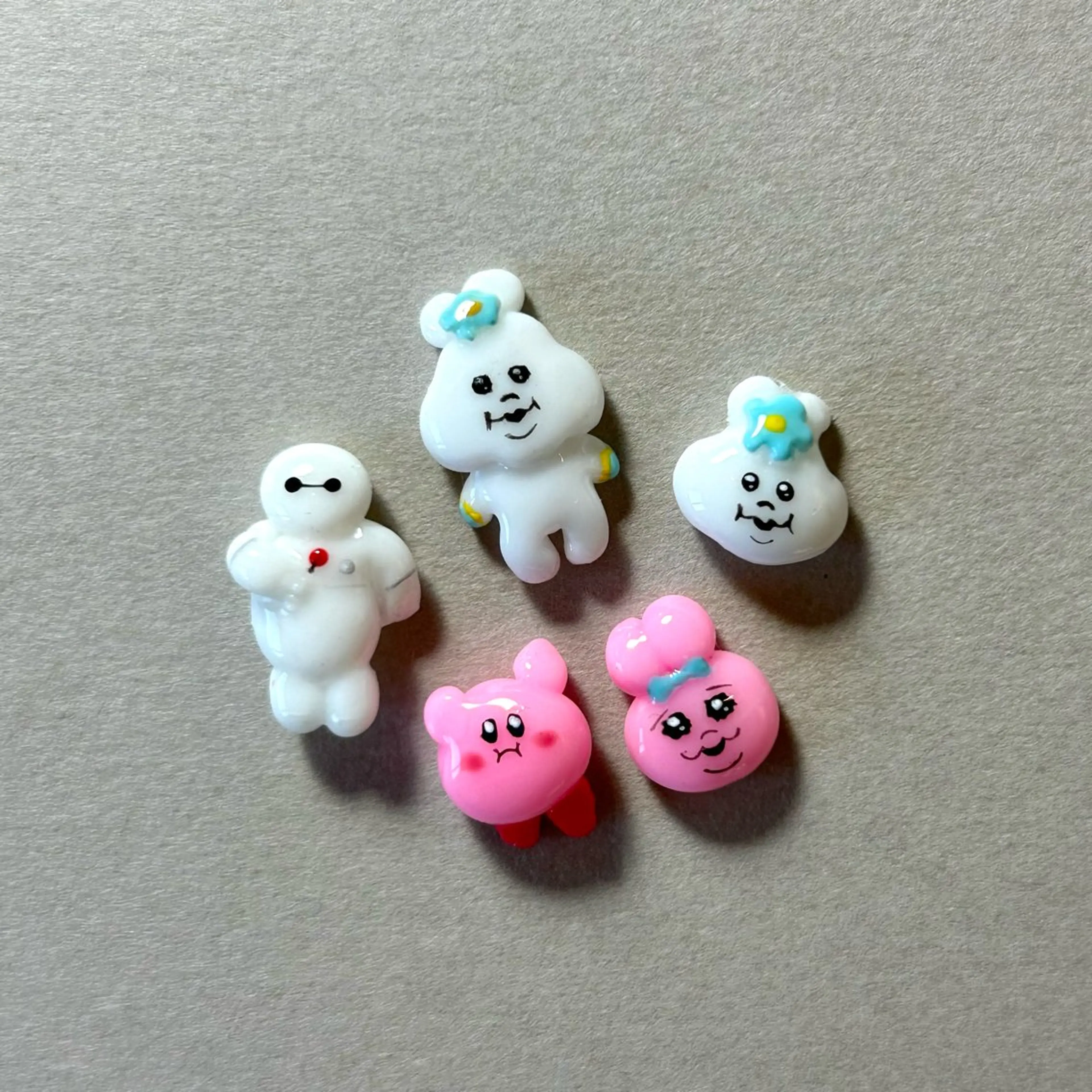 ネイル nail salon amyのネイルデザイン