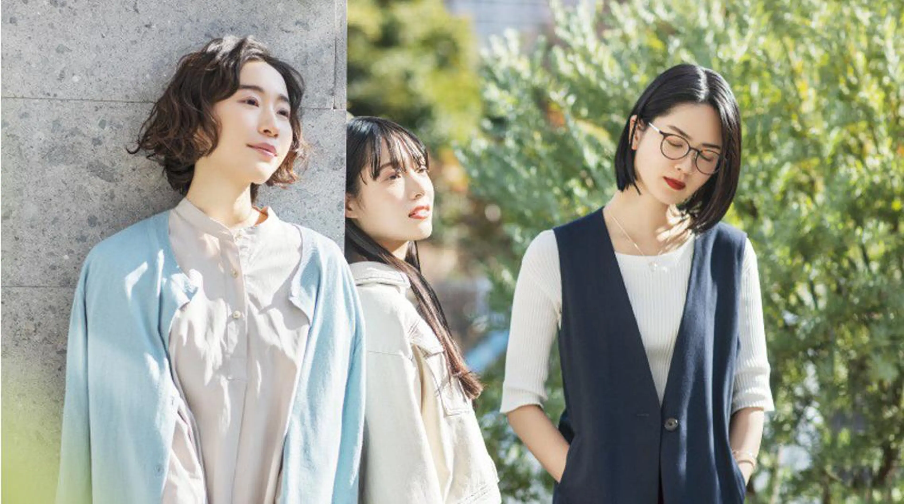 似合わせ小顔カット 🌟神谷 ヨシタカのヘアスタイル