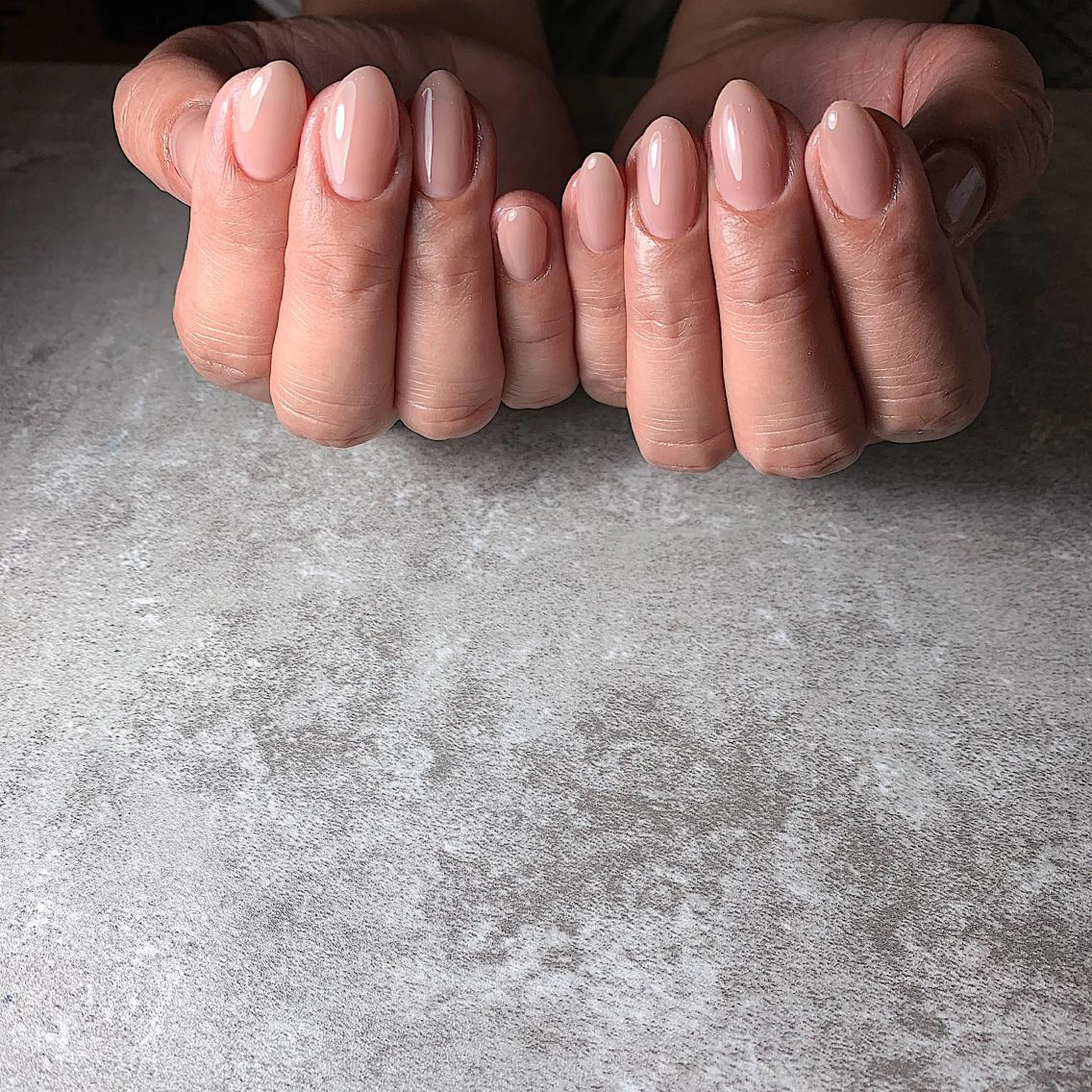 ネイル 土屋 智子のエステ・リラクイメージ