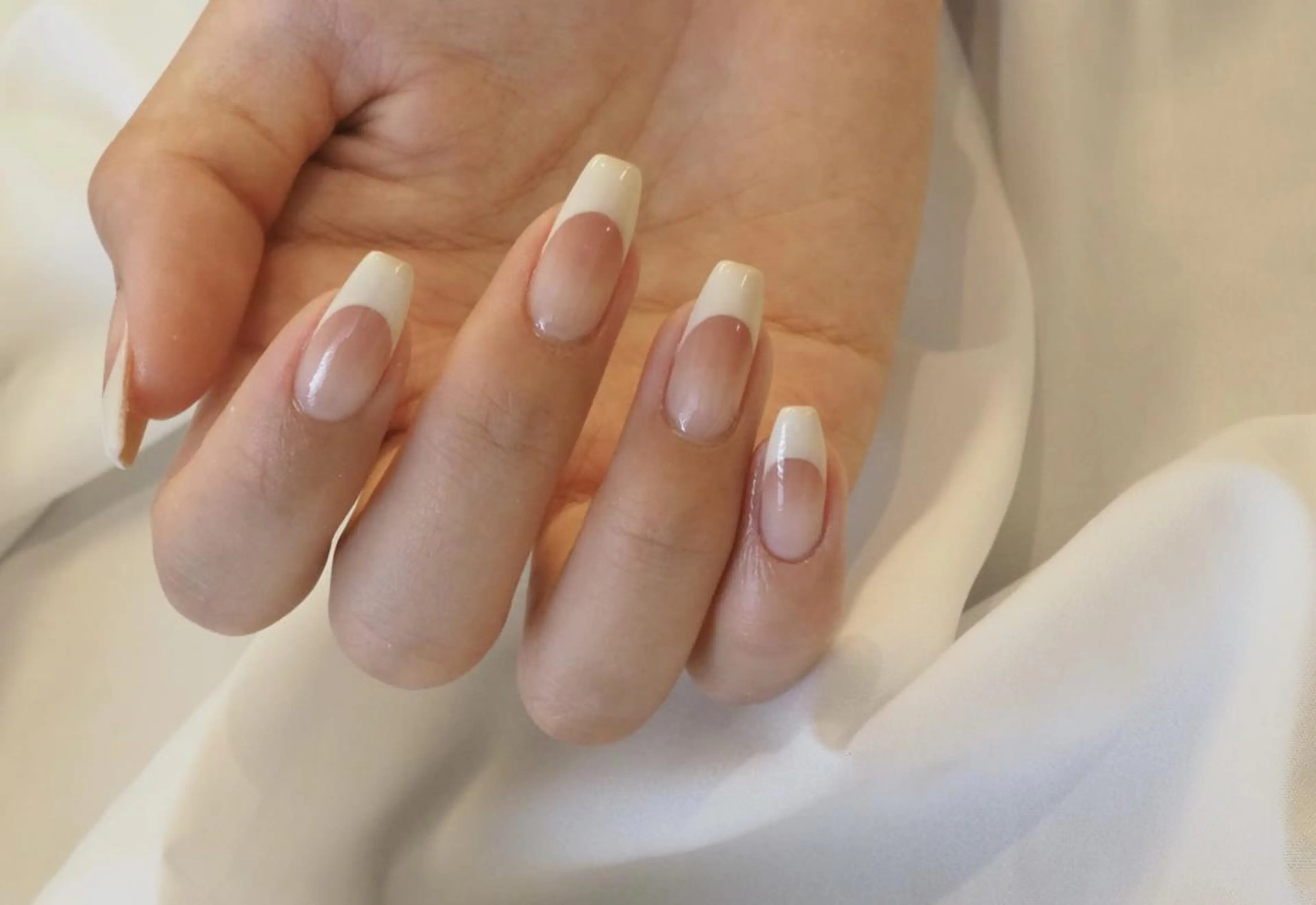 ネイル 田中 （ネイリスト）のネイルデザイン