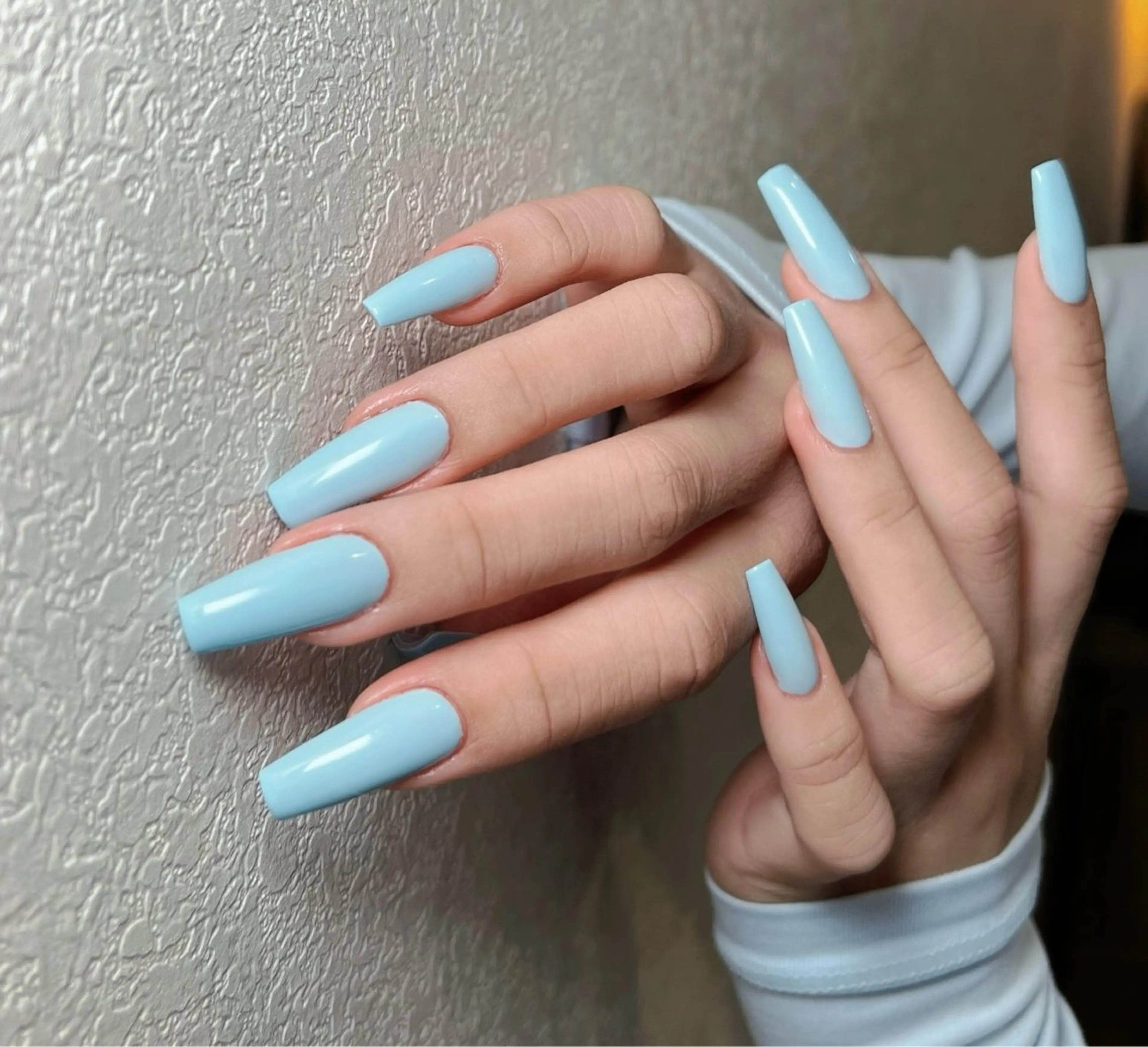 ネイル アートネイル チークネイル 長さ出し フラワーネイル フットネイル YK 美学院のネイルデザイン