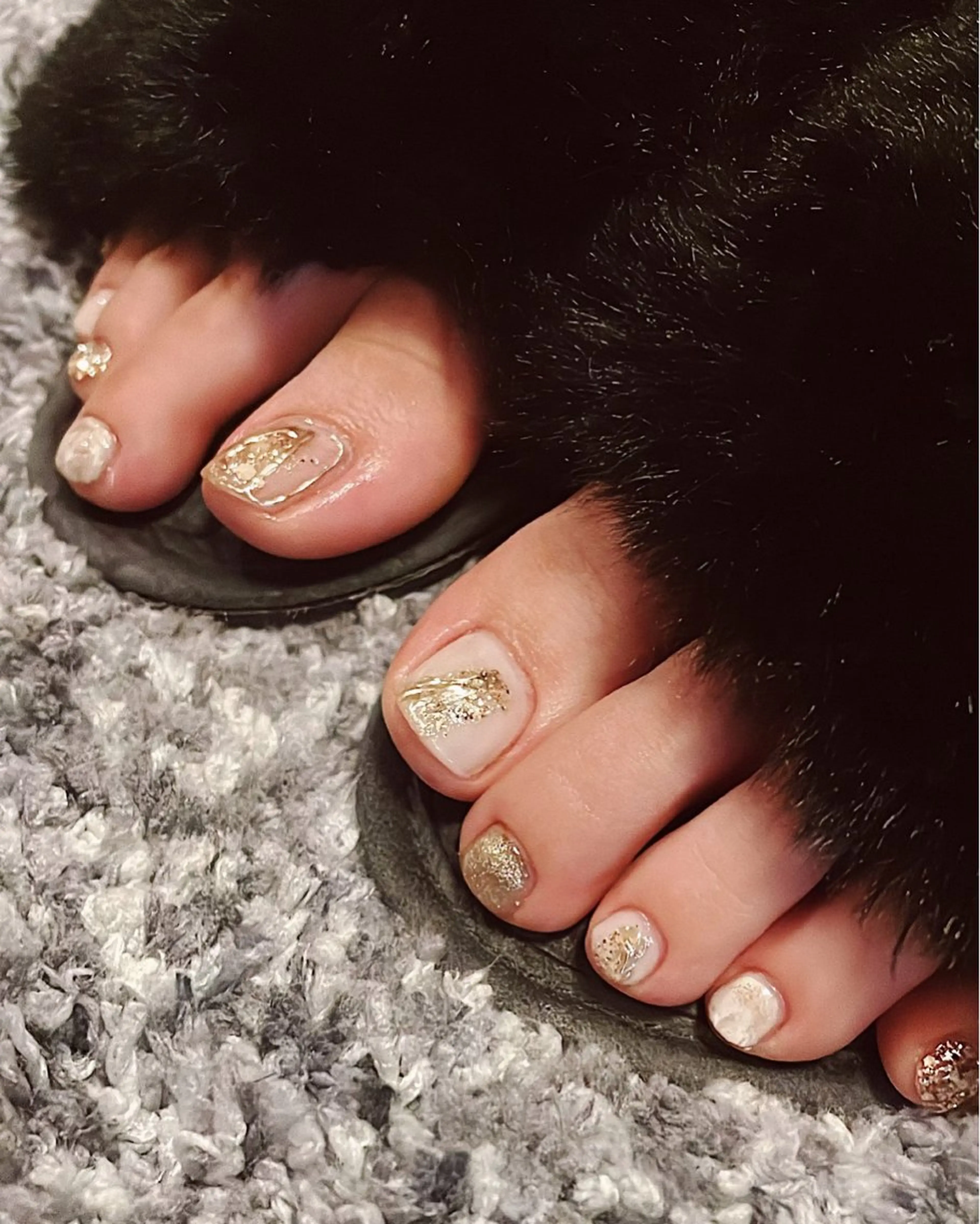 ネイル Chika/ C.nailのネイルデザイン