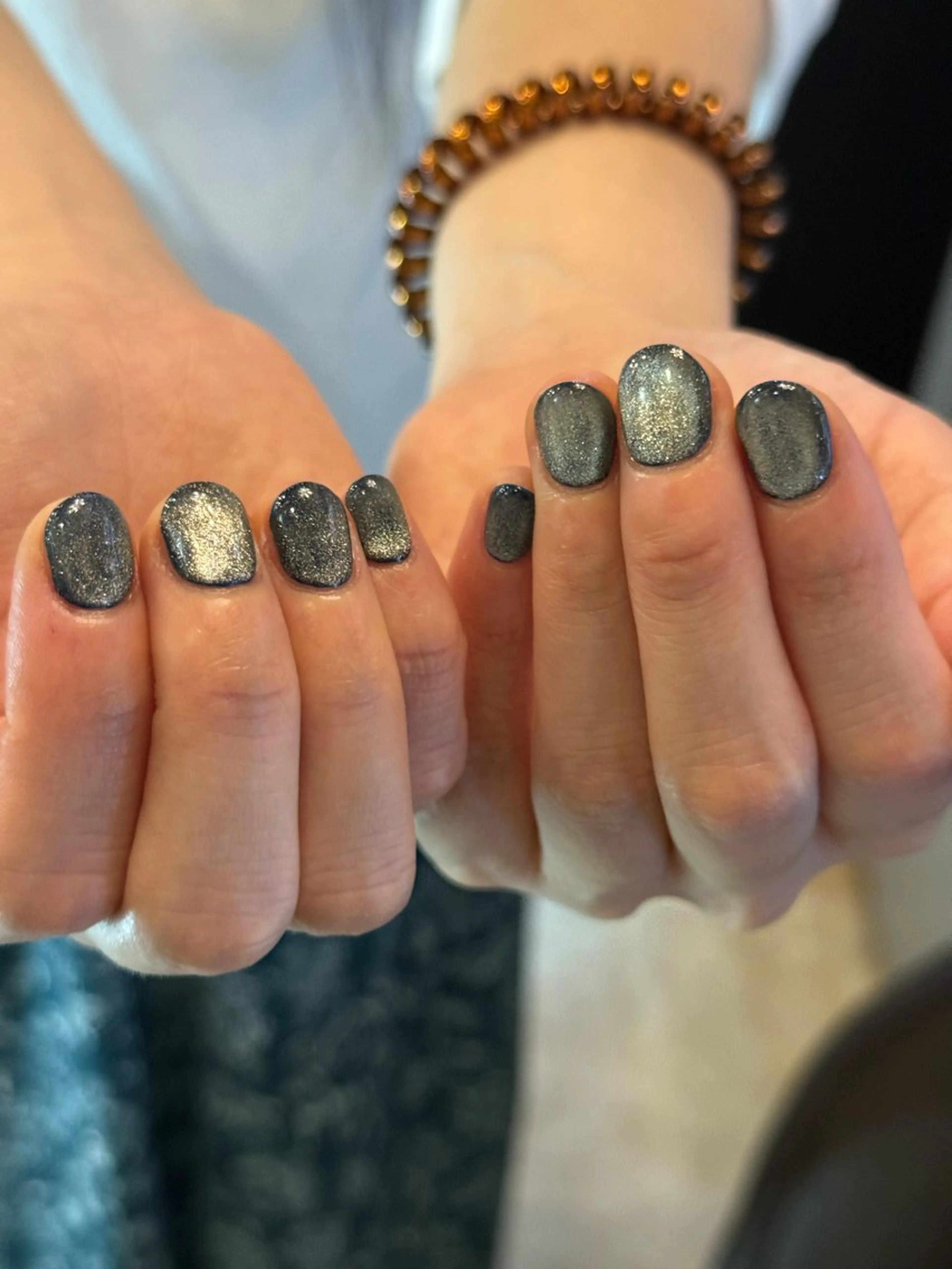 ネイル ハンドネイル rroom所属・rroom rinaのネイルデザイン