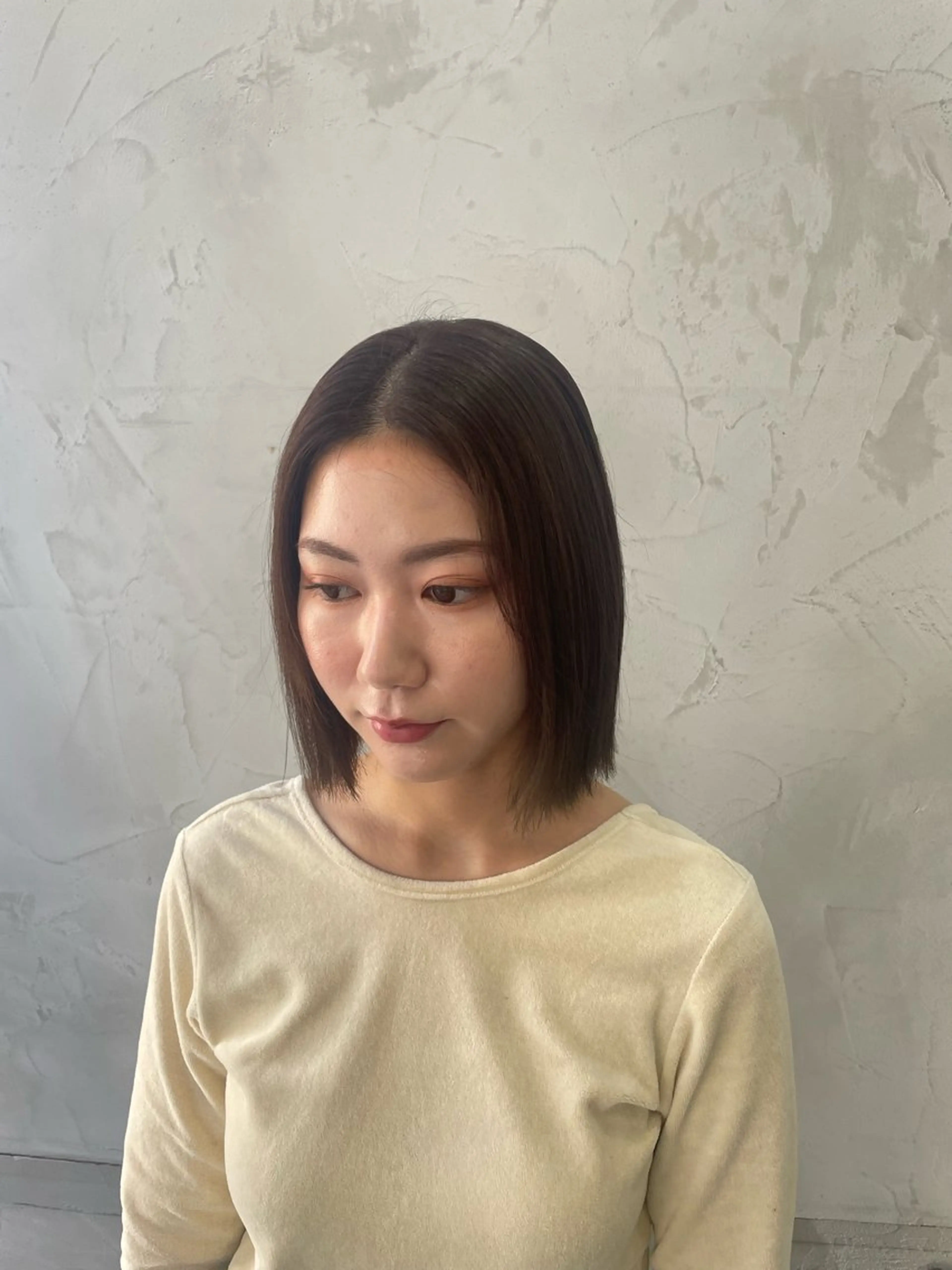 【🫧血行促進で頭皮状況クリア&癒し🫧】20分間のヘッドスパの写真