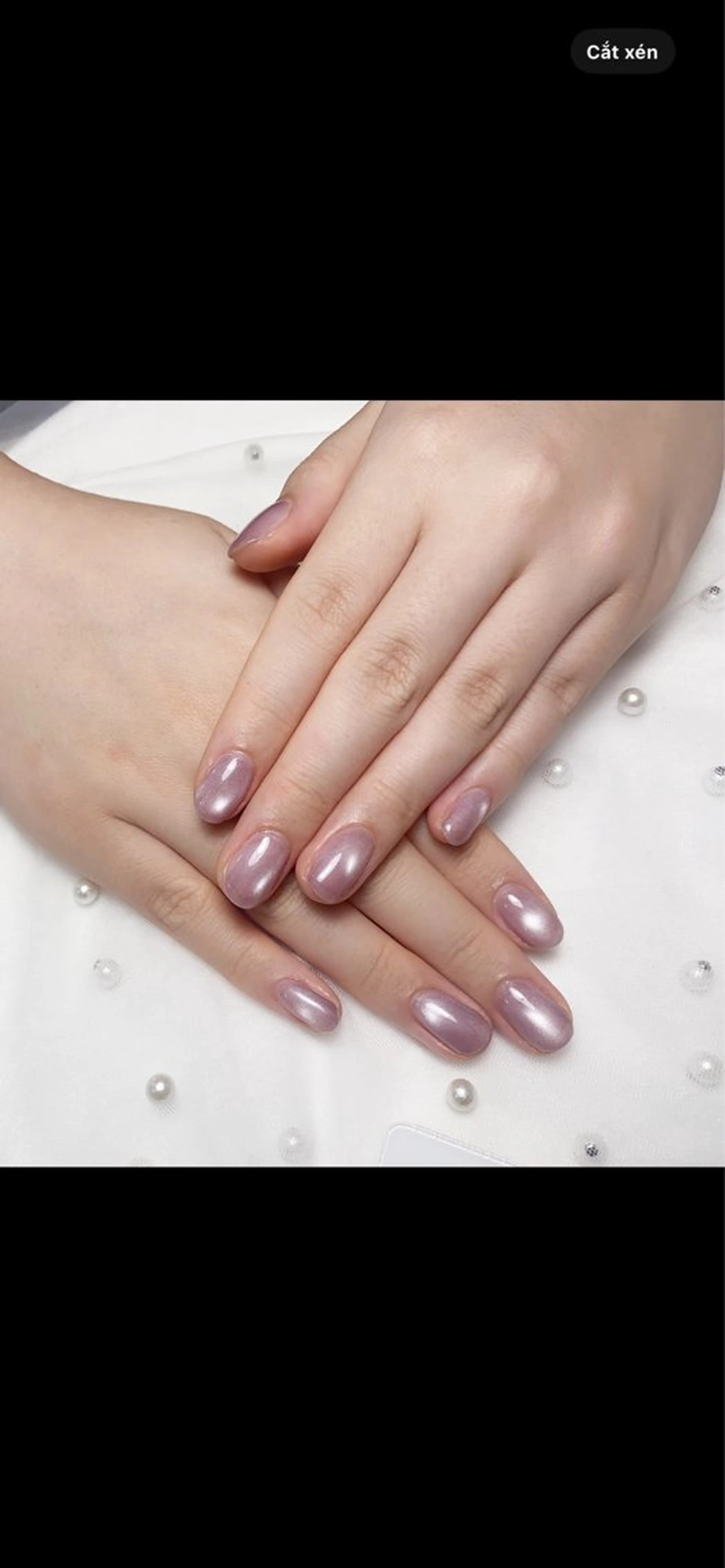 ネイル アートネイル フレンチネイル ジェルネイル グラデーション 韓国ネイル Nail Salon kihi大塚店のネイルデザイン