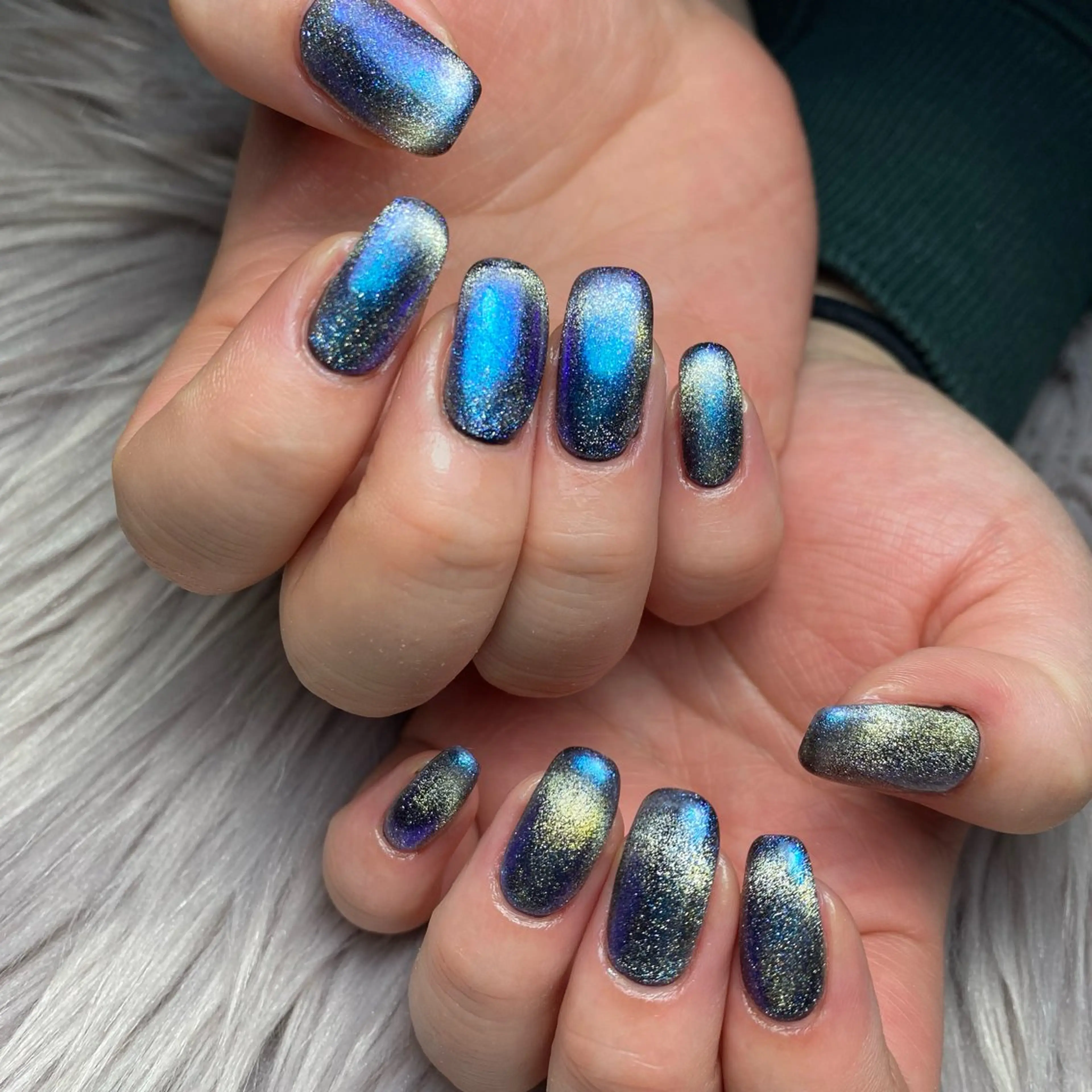 ネイル Beauty Space N&Nのネイルデザイン