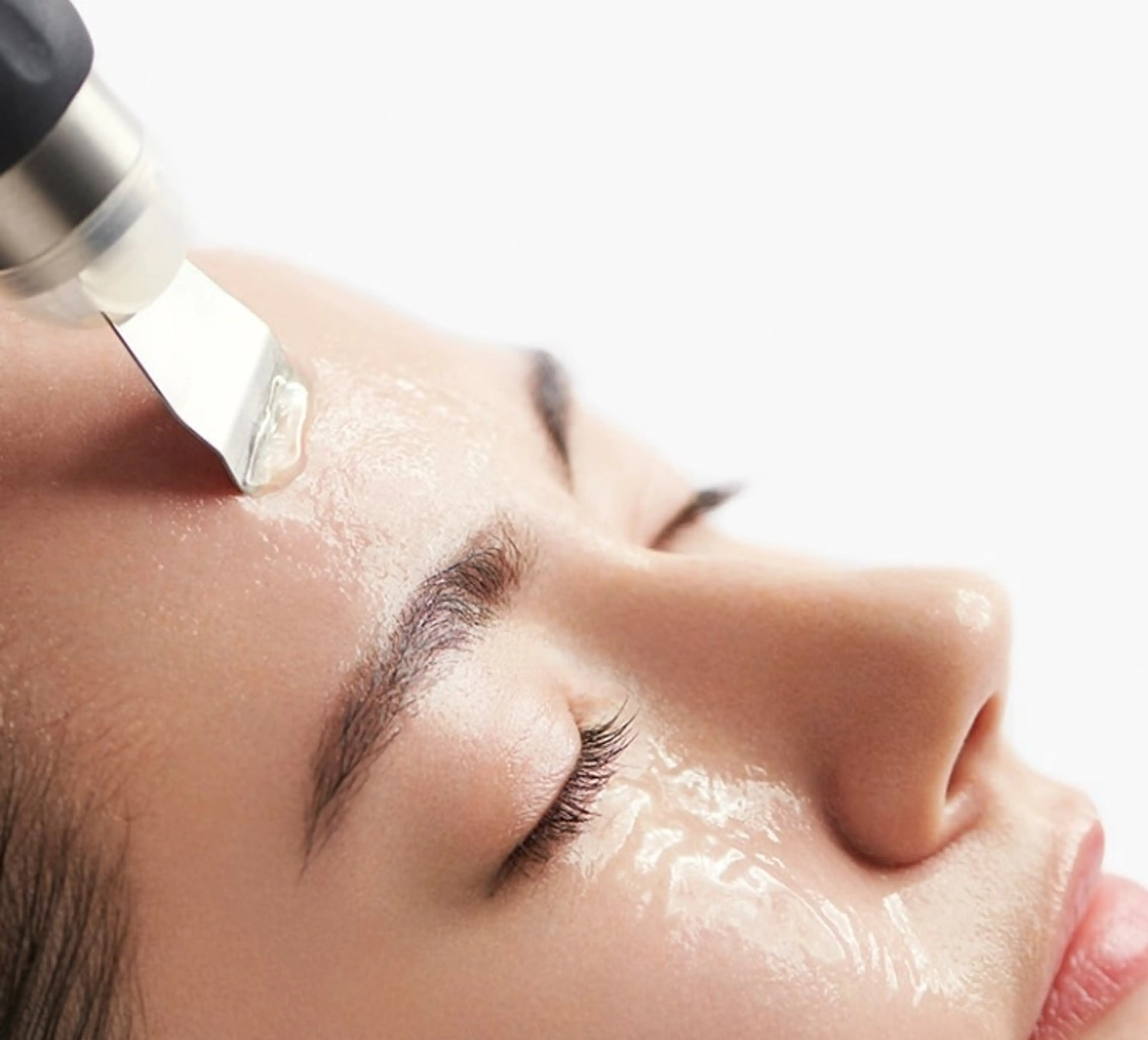 POLAルシアス店 　髙宗のエステ・リラクイメージ