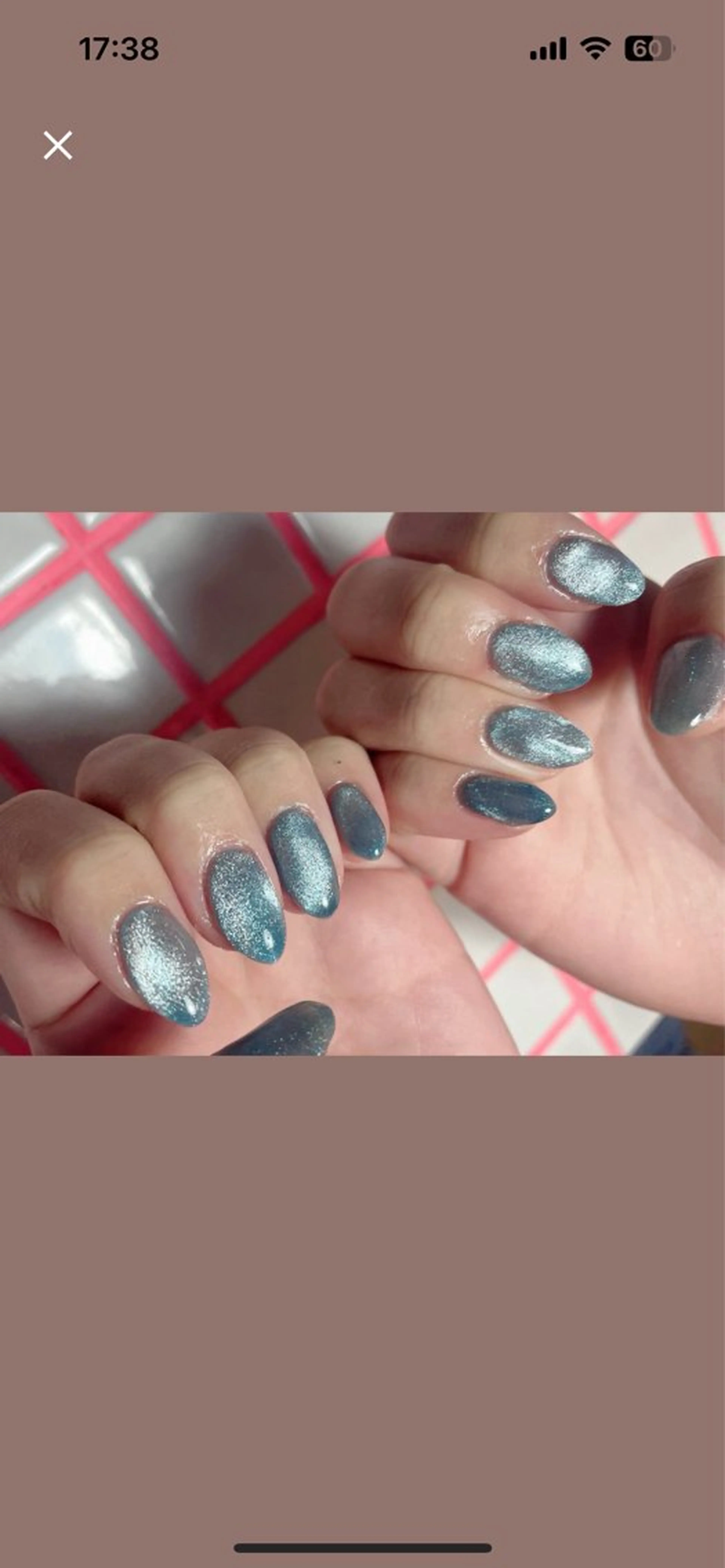 オフ込🎀マグネット・ミラー・フラッシュ🍒2色までok🍓の写真