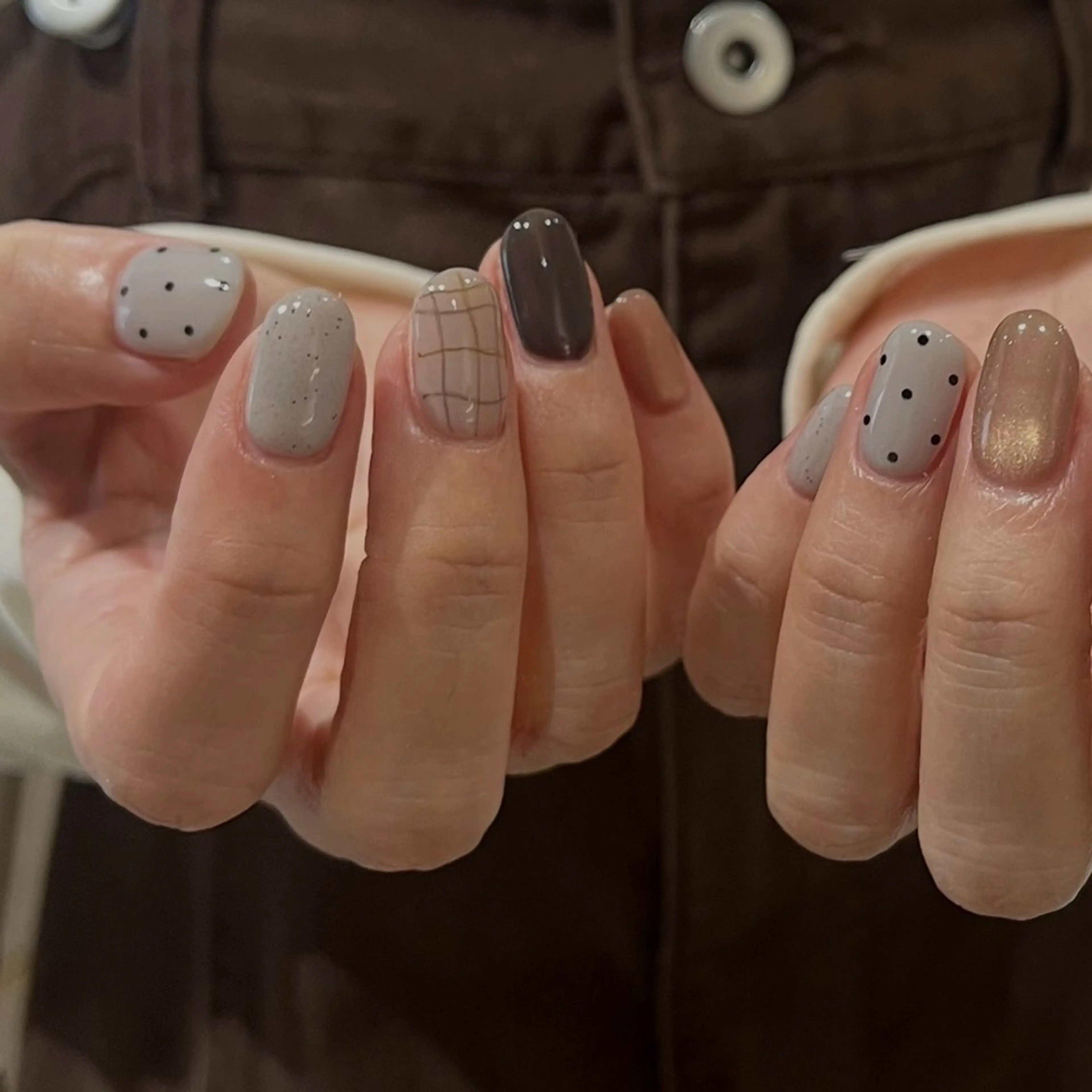 [オフなし]オーダーデザインの写真