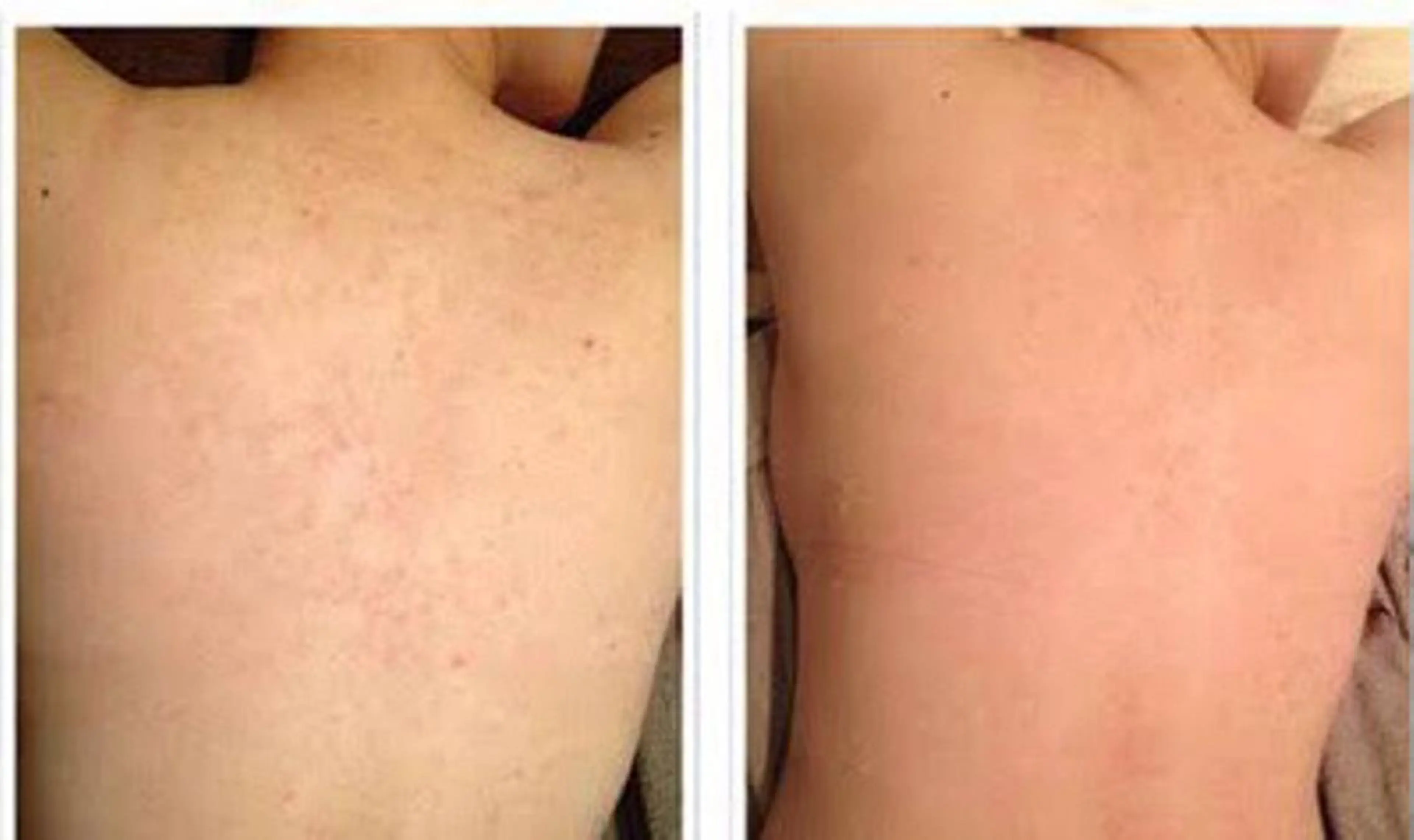 西田 まこのその他イメージ