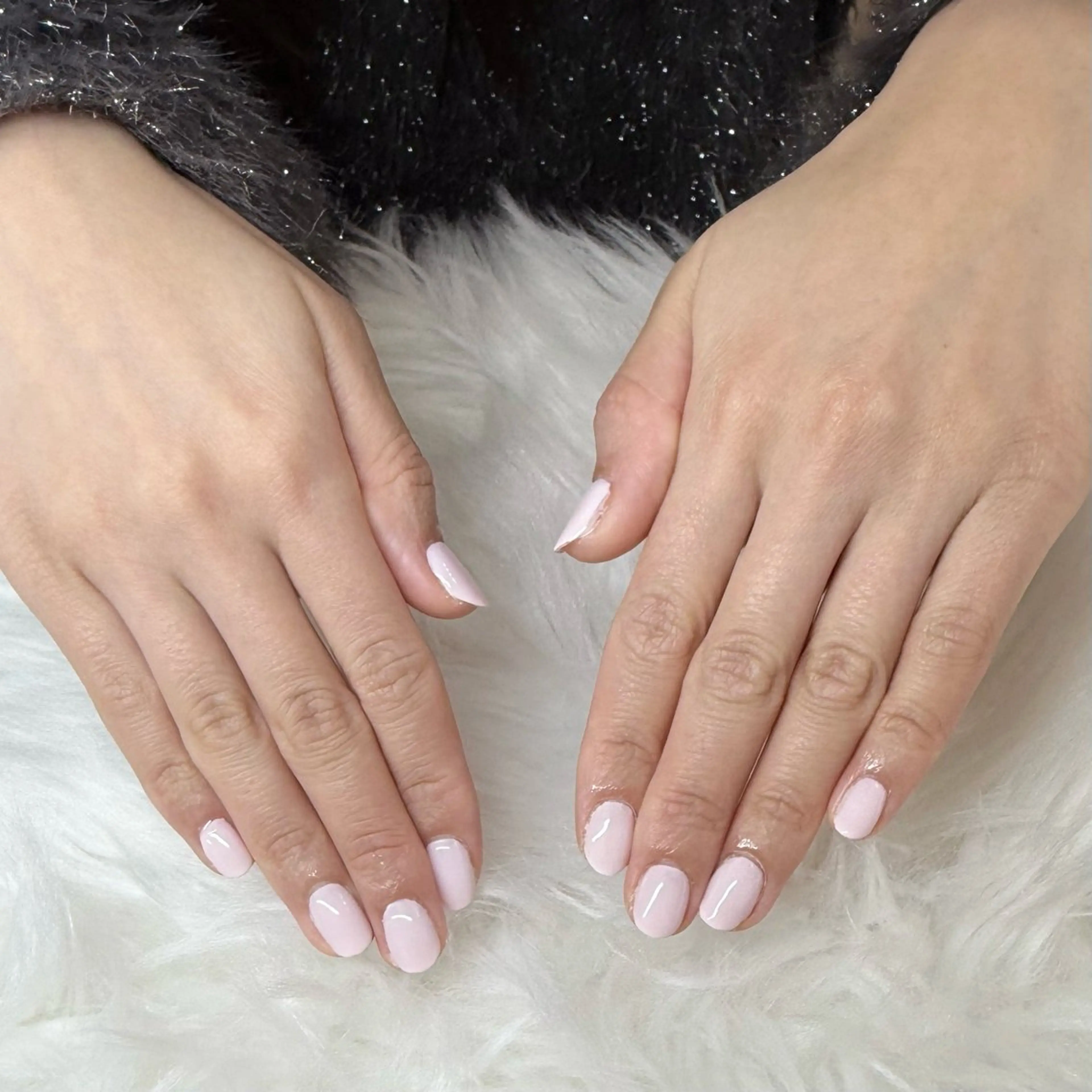 ネイル ネイルサロンアンジュブラウン所属・angebrown mのネイルデザイン