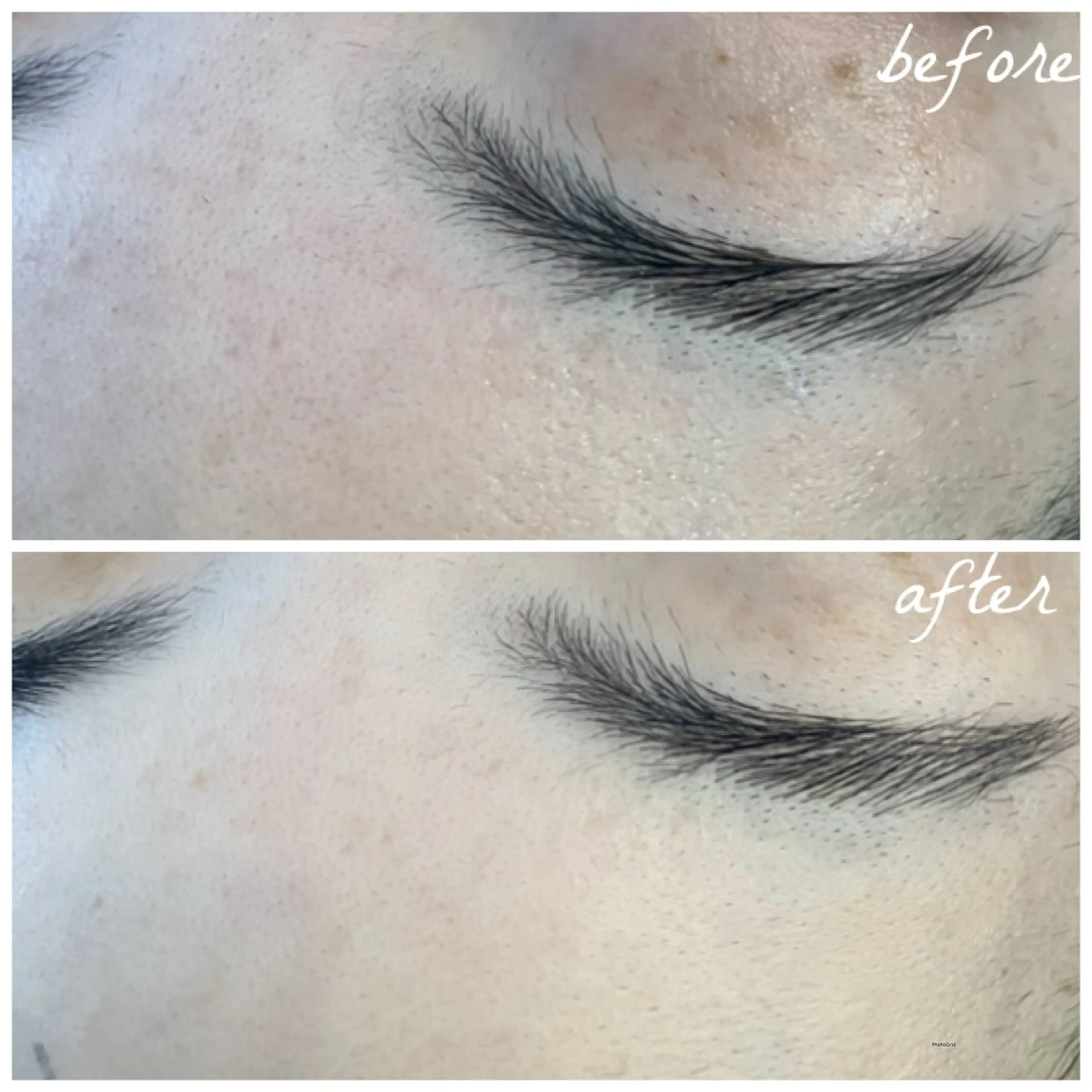 メンズ メナード岐阜市茜部 杉浦のエステ・リラクイメージ