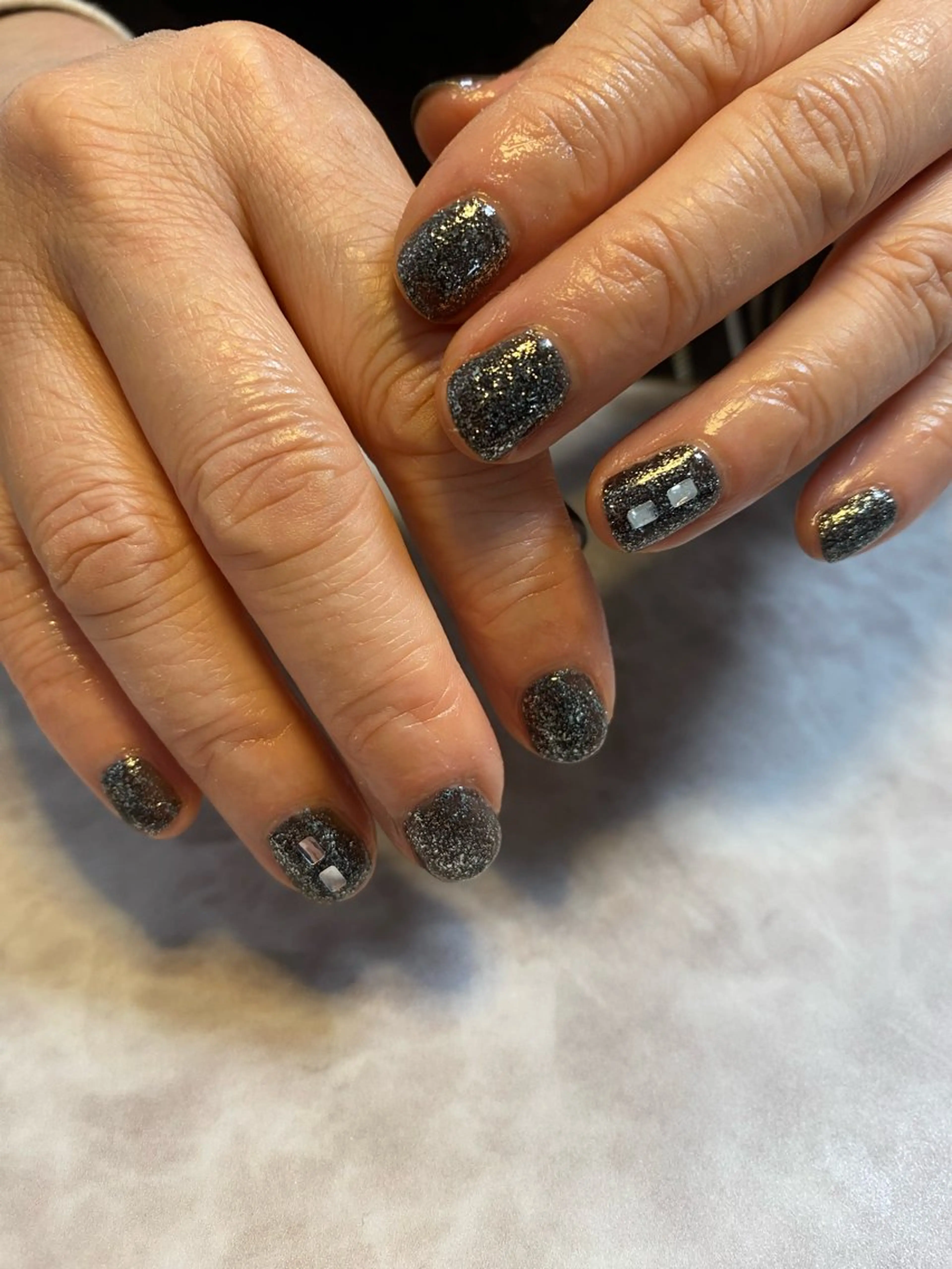 ネイル cai nailのネイルデザイン