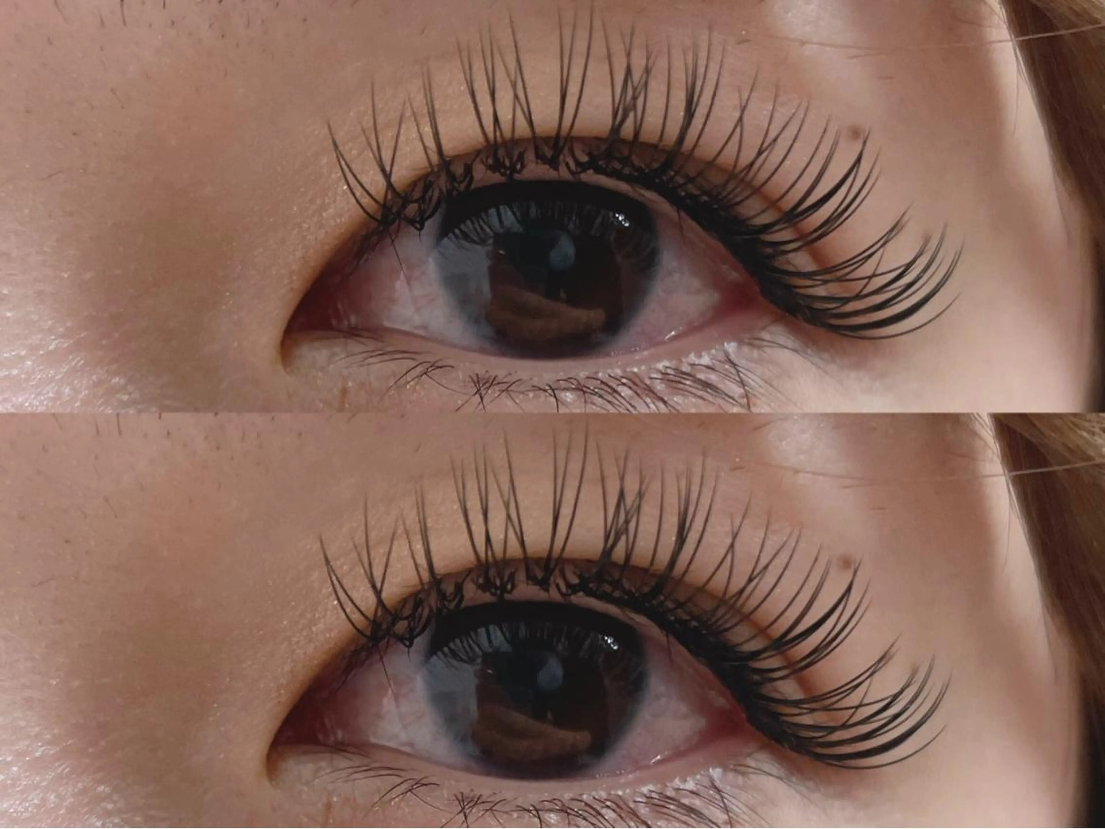 Bless hair &spa所属・🫧縮毛矯正／カラー ／bless松浦🫧のヘアスタイル