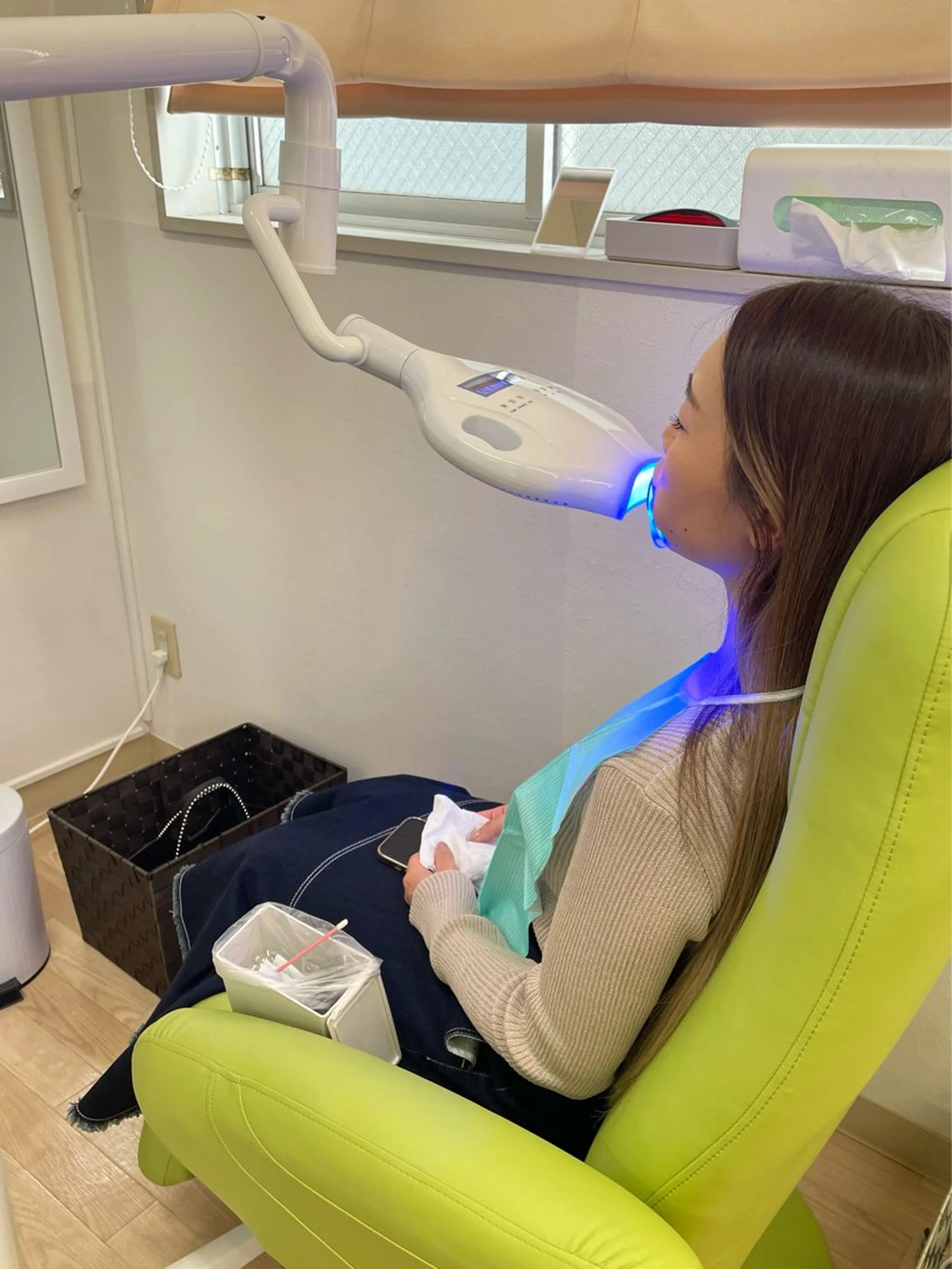 ayumi/似合わせ トレンド/束間🪽の眉毛・アイブロウイメージ