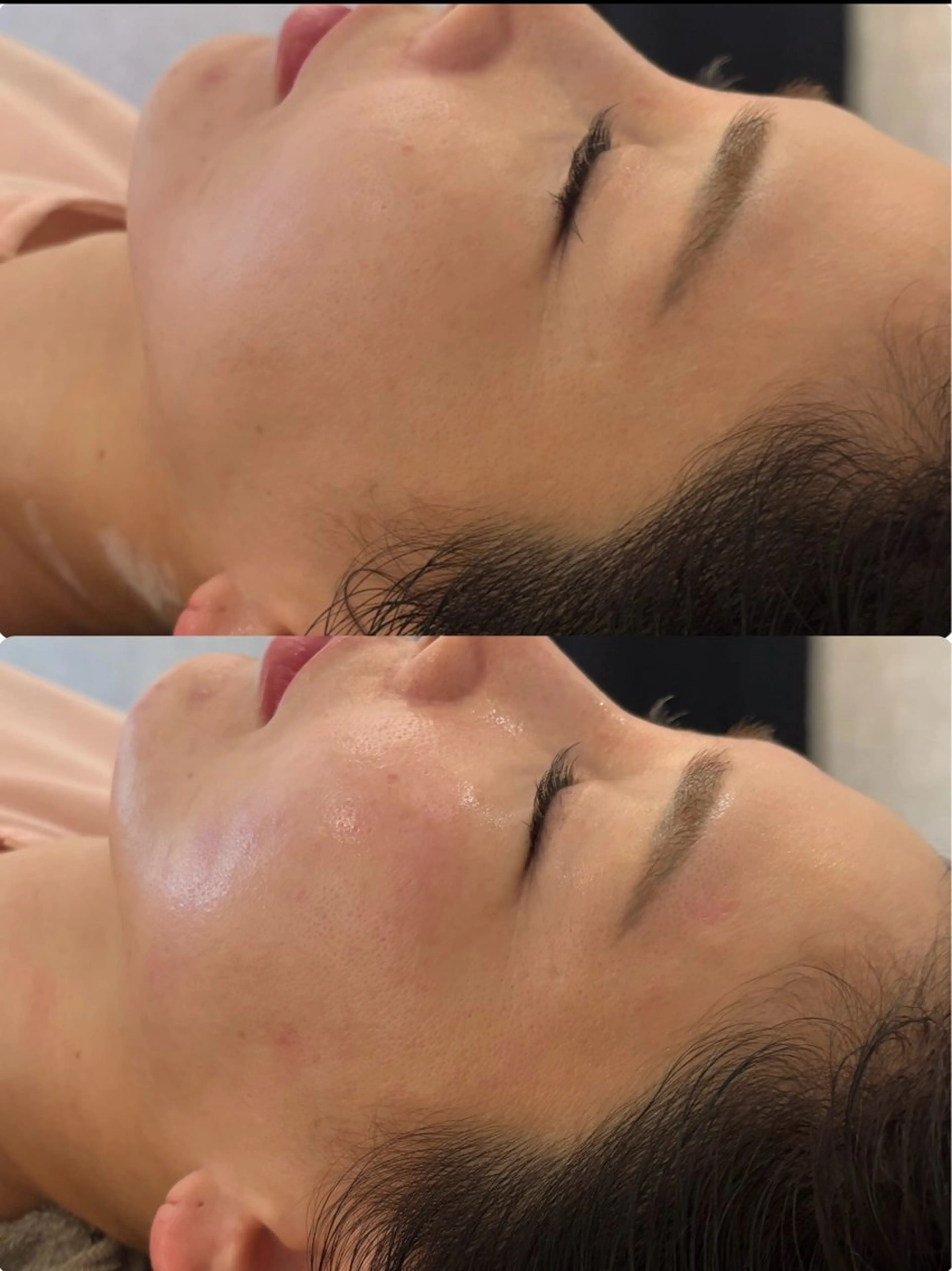 エステ リラク 美容鍼灸サロン mahoroba院長のエステ・リラクイメージ