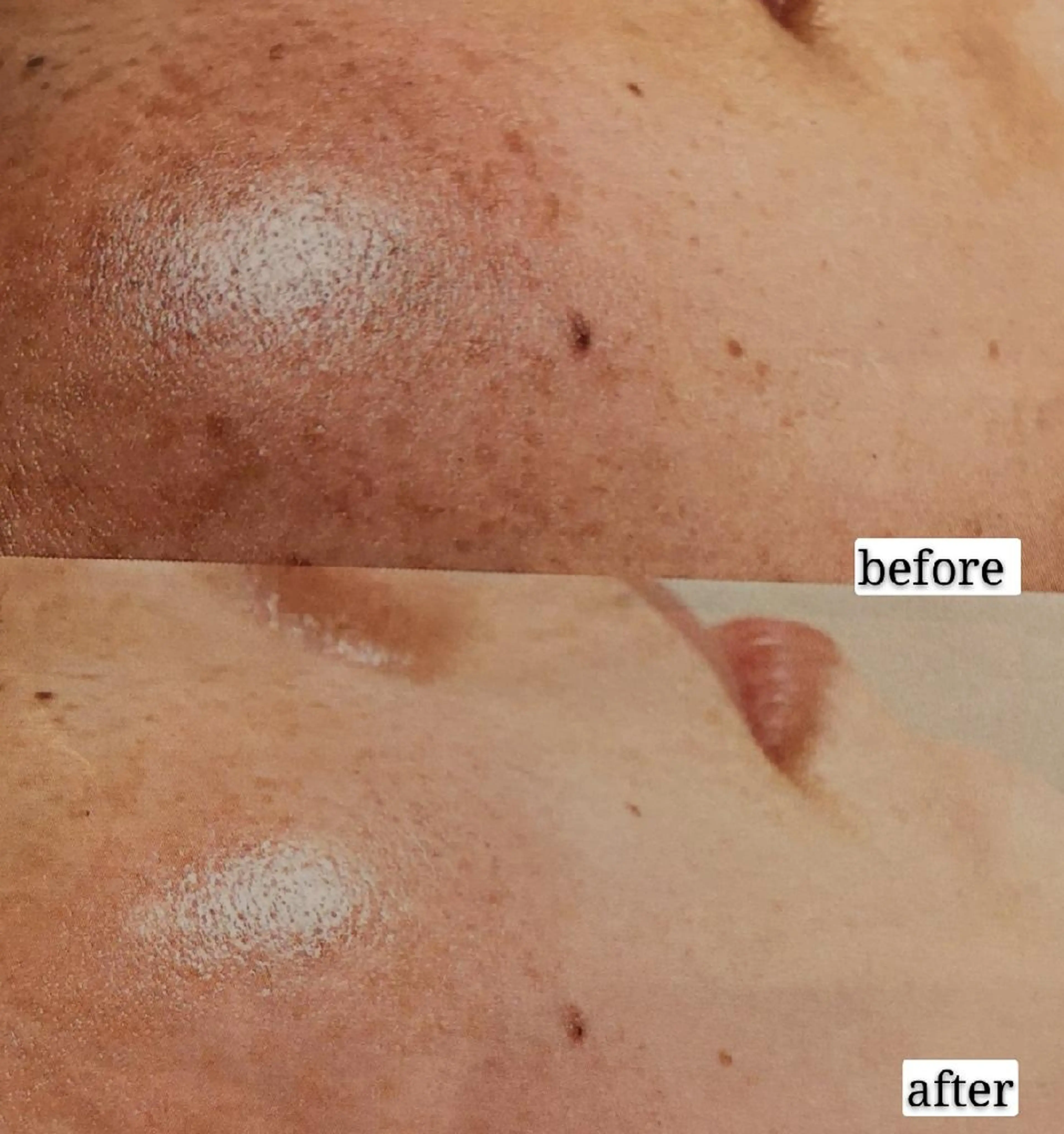 エステ 🅖🅤🅩🅔🅛 salonのエステ・リラクイメージ