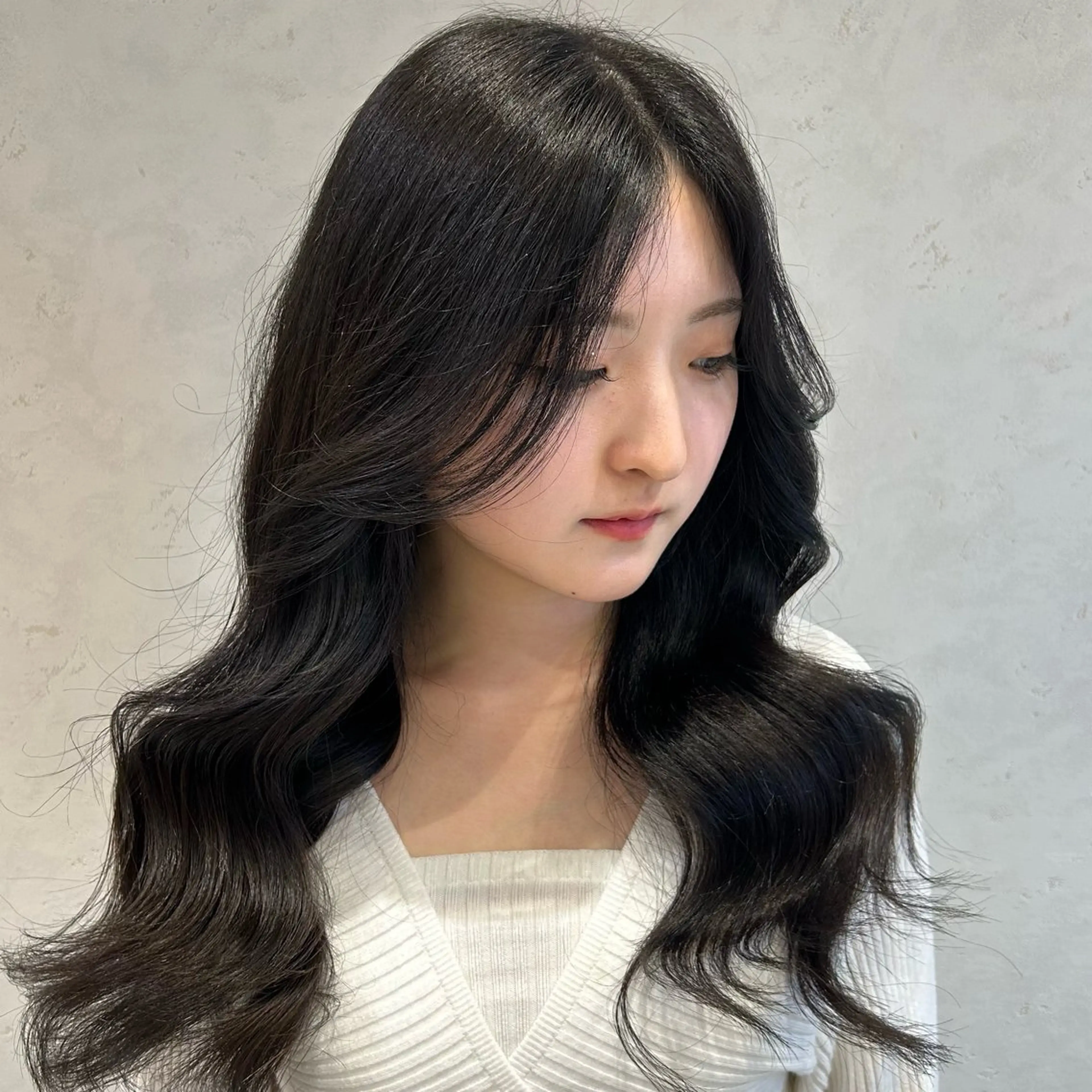 【全員】ヘアアレンジ💐＋フルメイク💄(⚠️補足説明を必ずお読みください)の写真