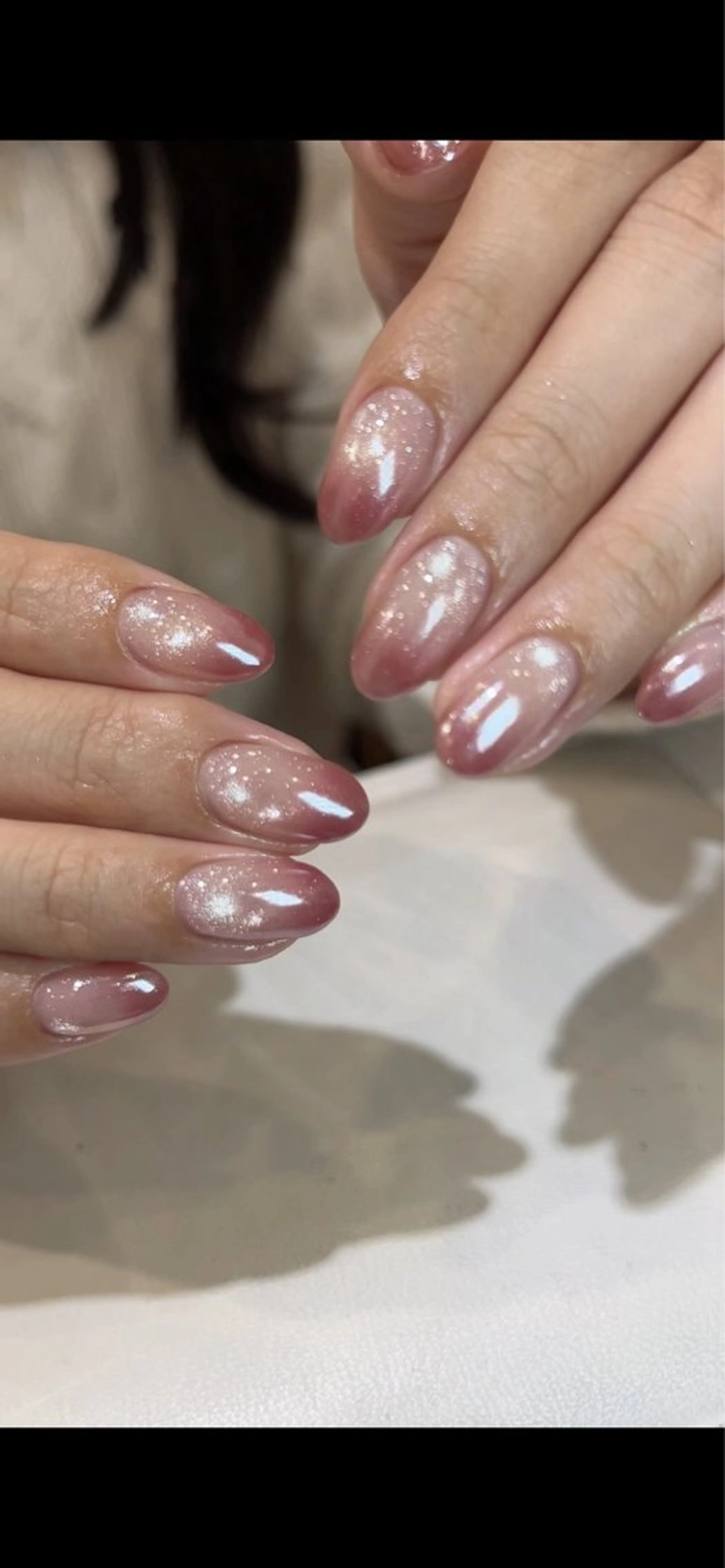 ネイル LETHI LINHのネイルデザイン